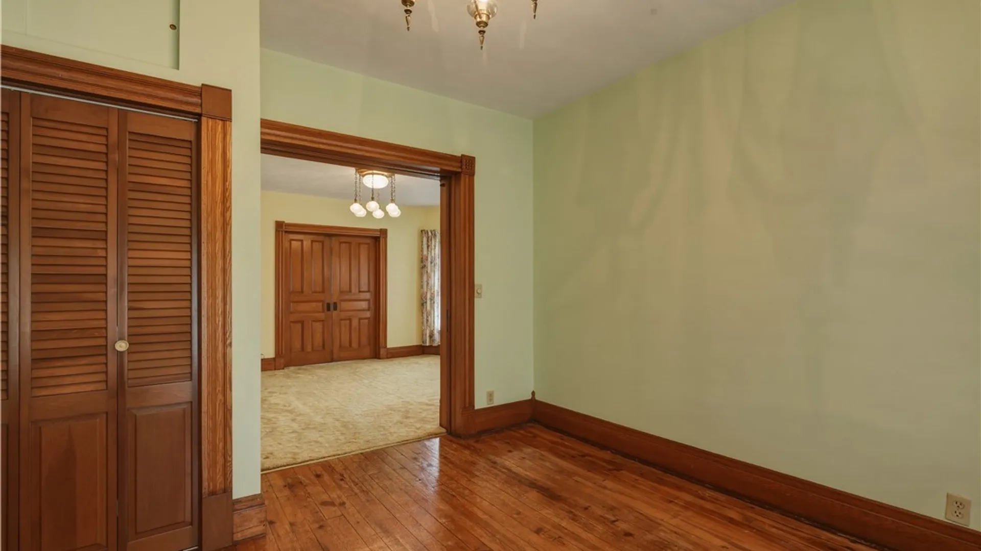 Property at 211 W 1st Street, Corning City, NY 14830 6