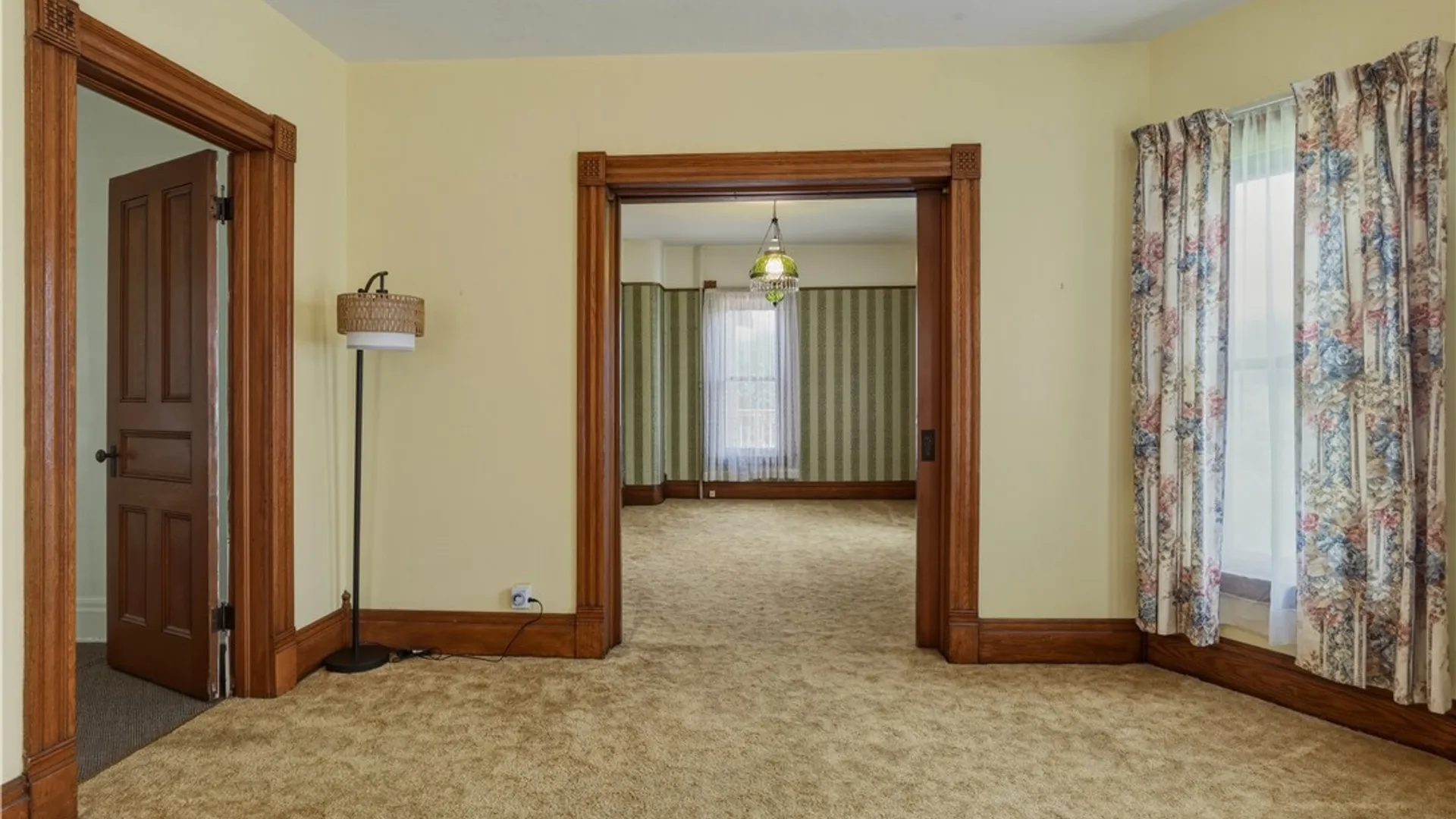 Property at 211 W 1st Street, Corning City, NY 14830 7