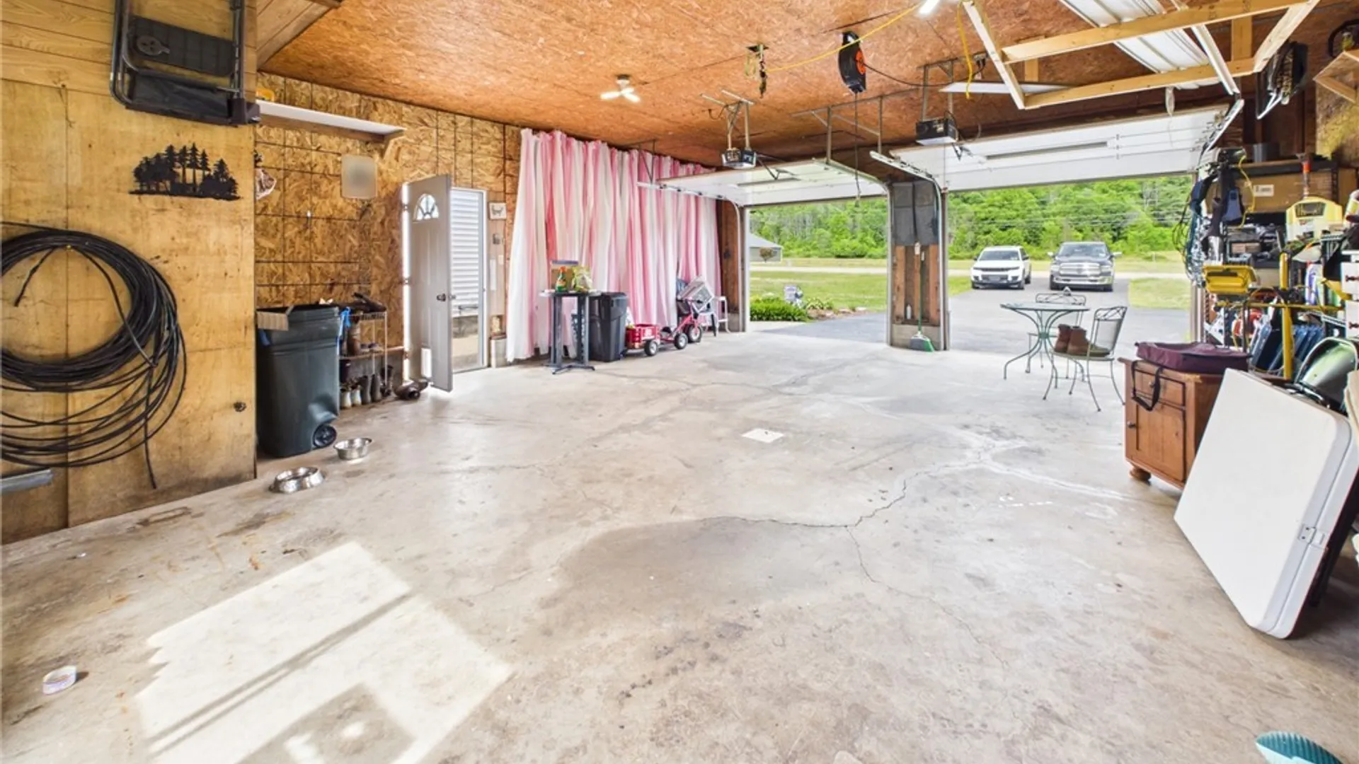 Property at 3431 Five Mile Road, Allegany, NY 14706 25