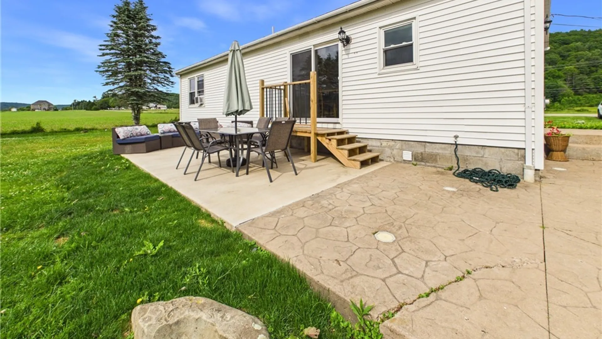 Property at 3431 Five Mile Road, Allegany, NY 14706 38