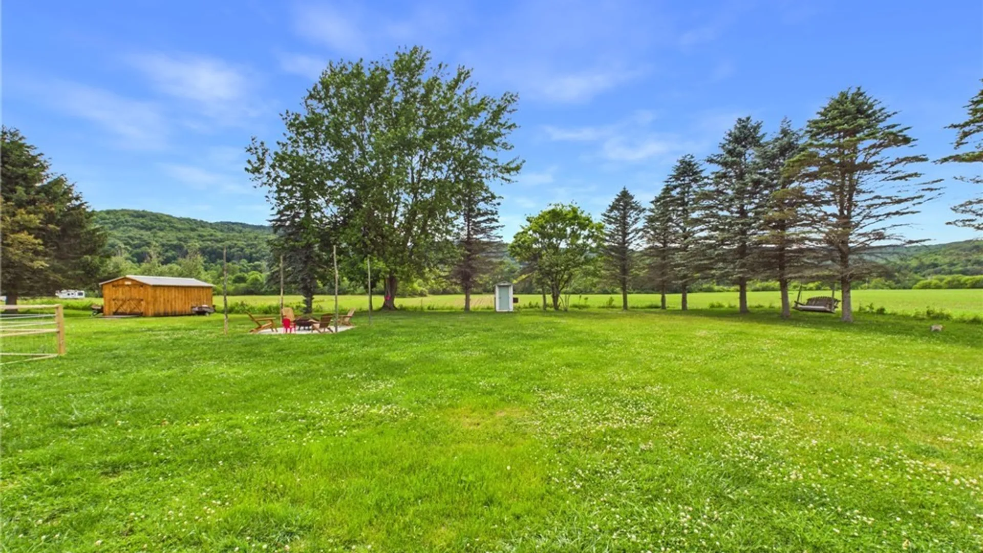 Property at 3431 Five Mile Road, Allegany, NY 14706 40