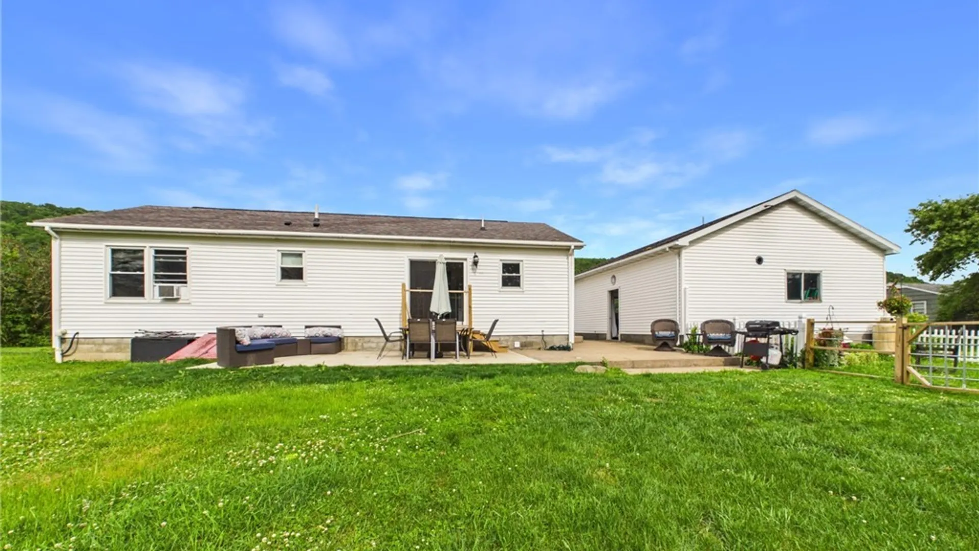 Property at 3431 Five Mile Road, Allegany, NY 14706 41
