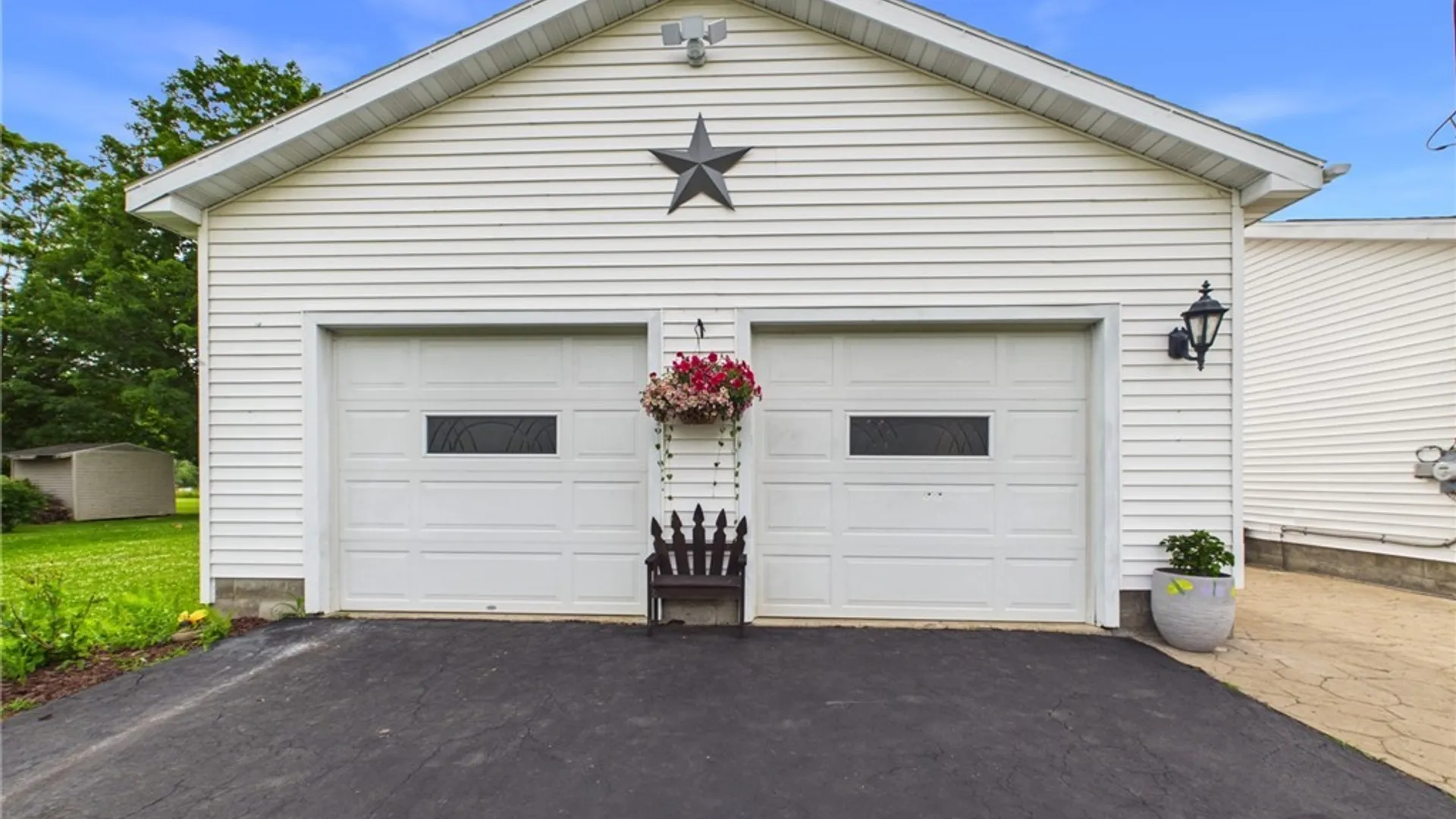 Property at 3431 Five Mile Road, Allegany, NY 14706 42