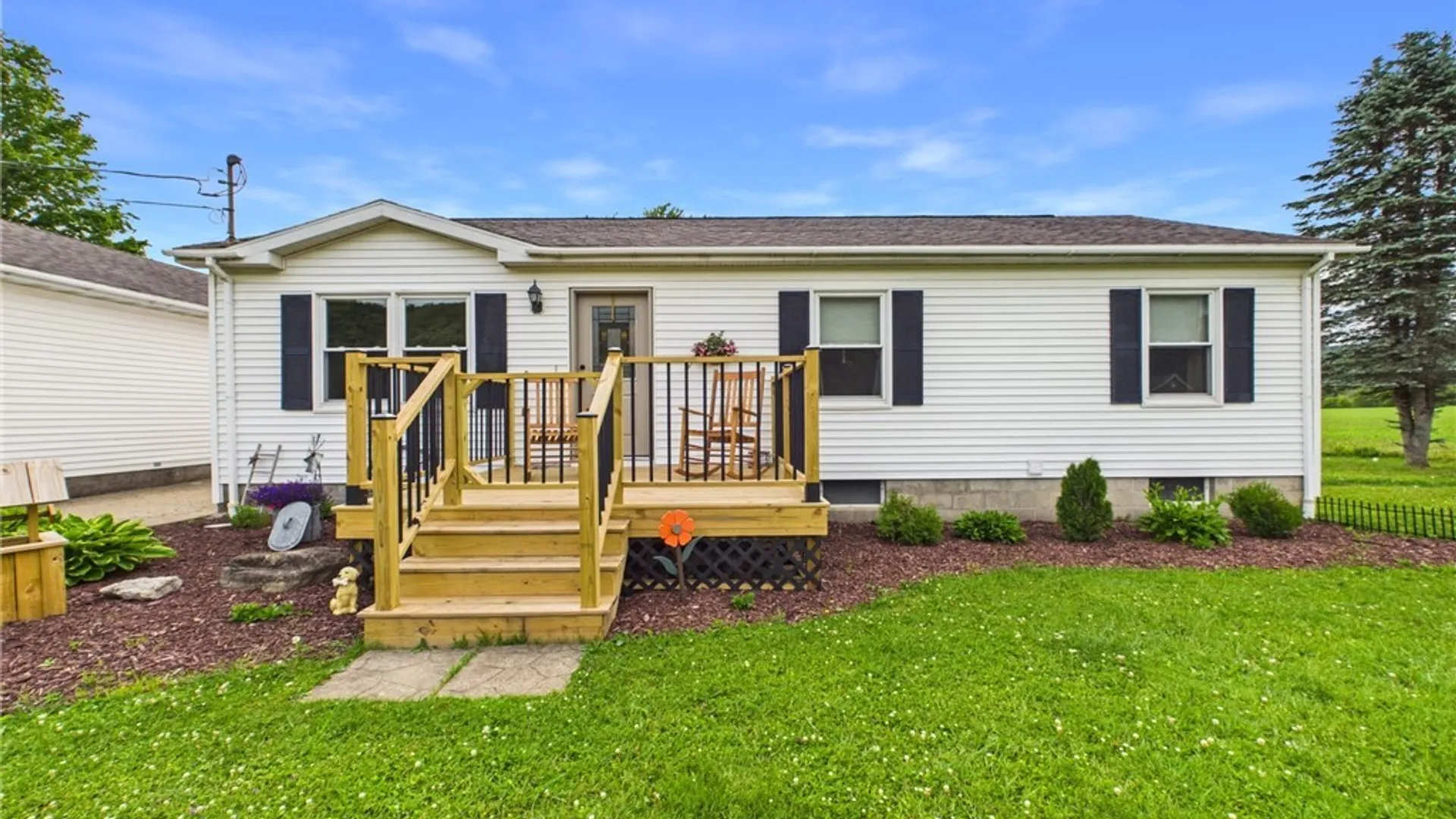 Property at 3431 Five Mile Road, Allegany, NY 14706 43