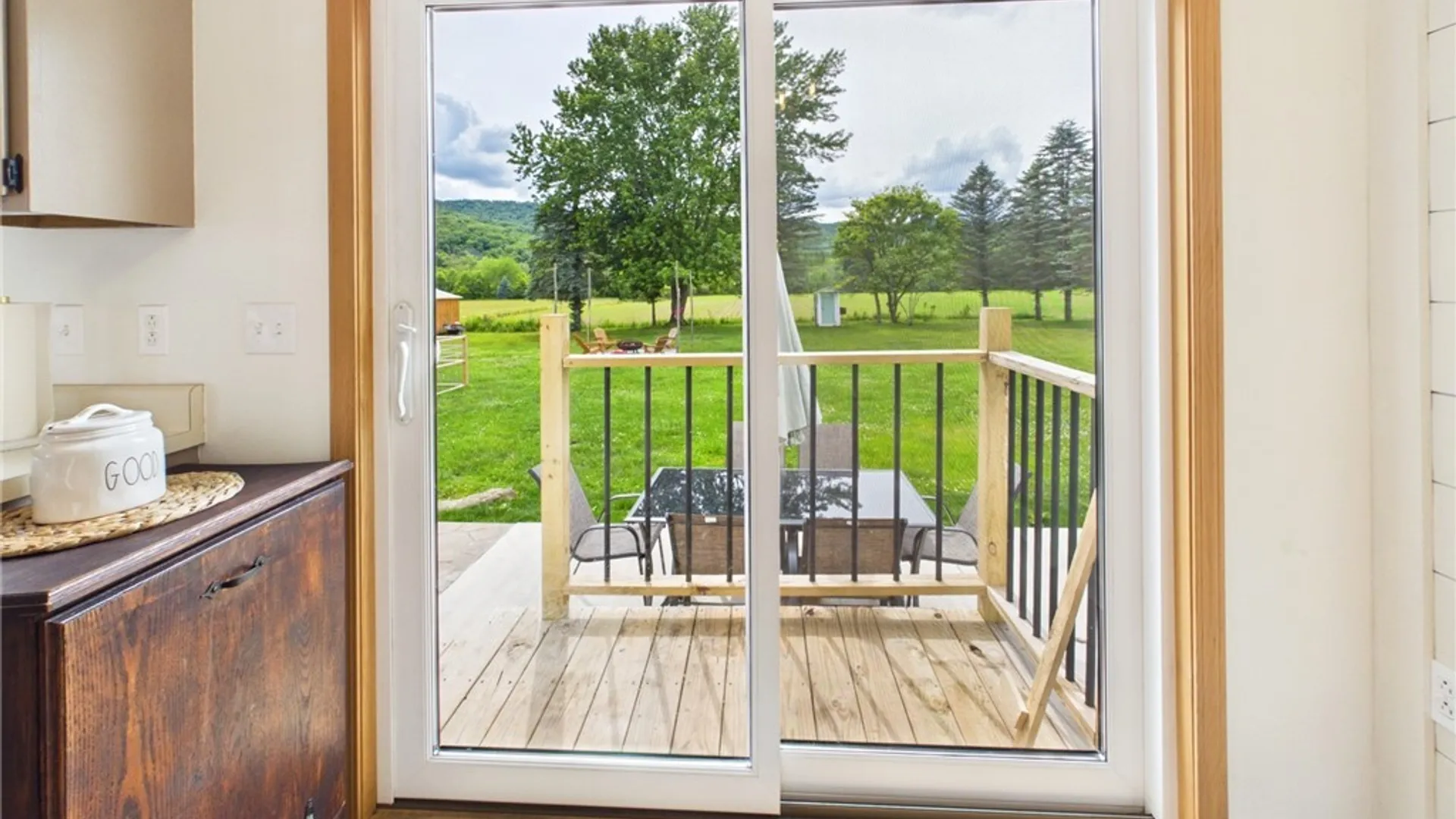 Property at 3431 Five Mile Road, Allegany, NY 14706 9
