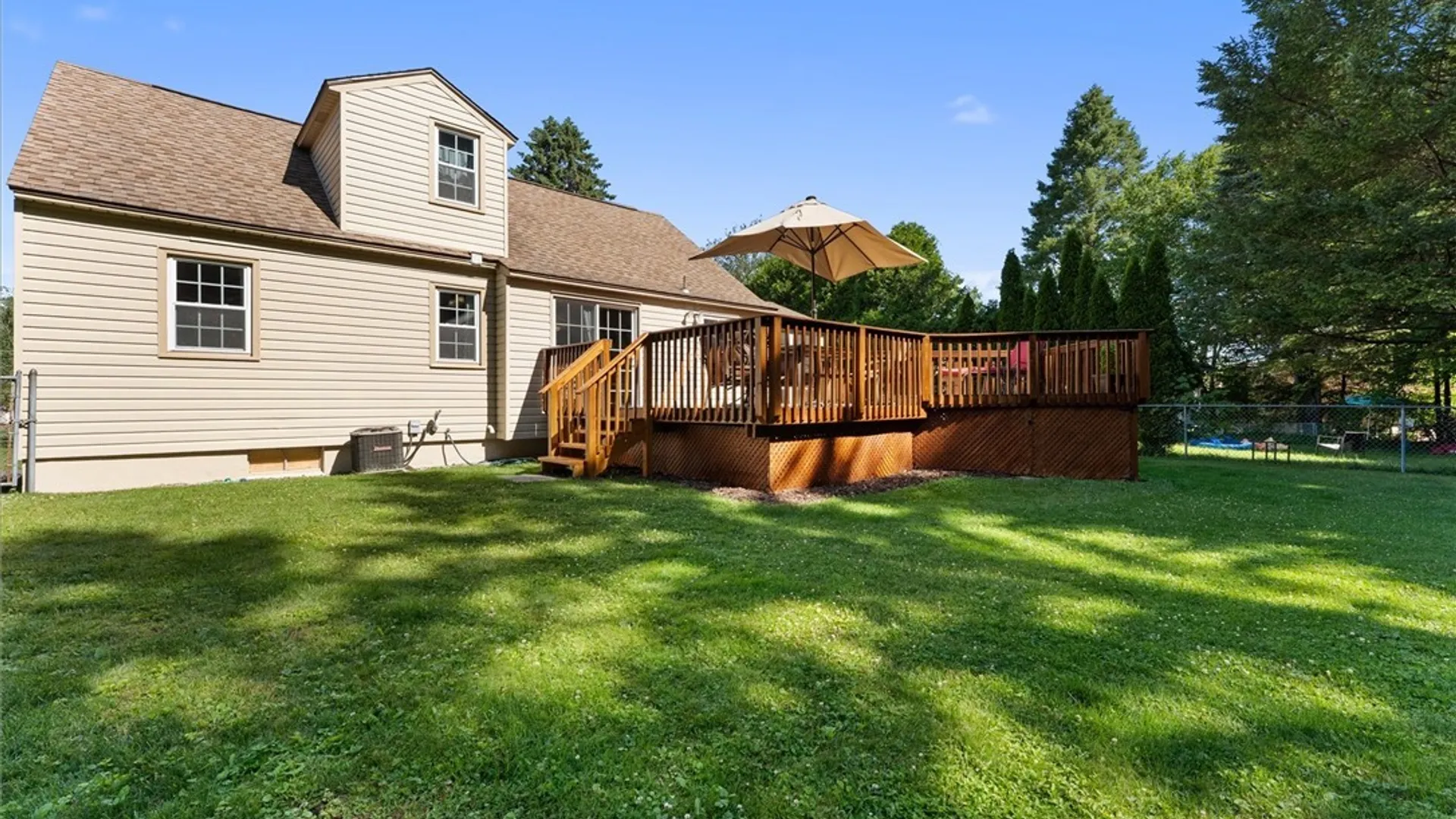 Property at 219 Crestwood Drive, Camillus, NY 13031 46