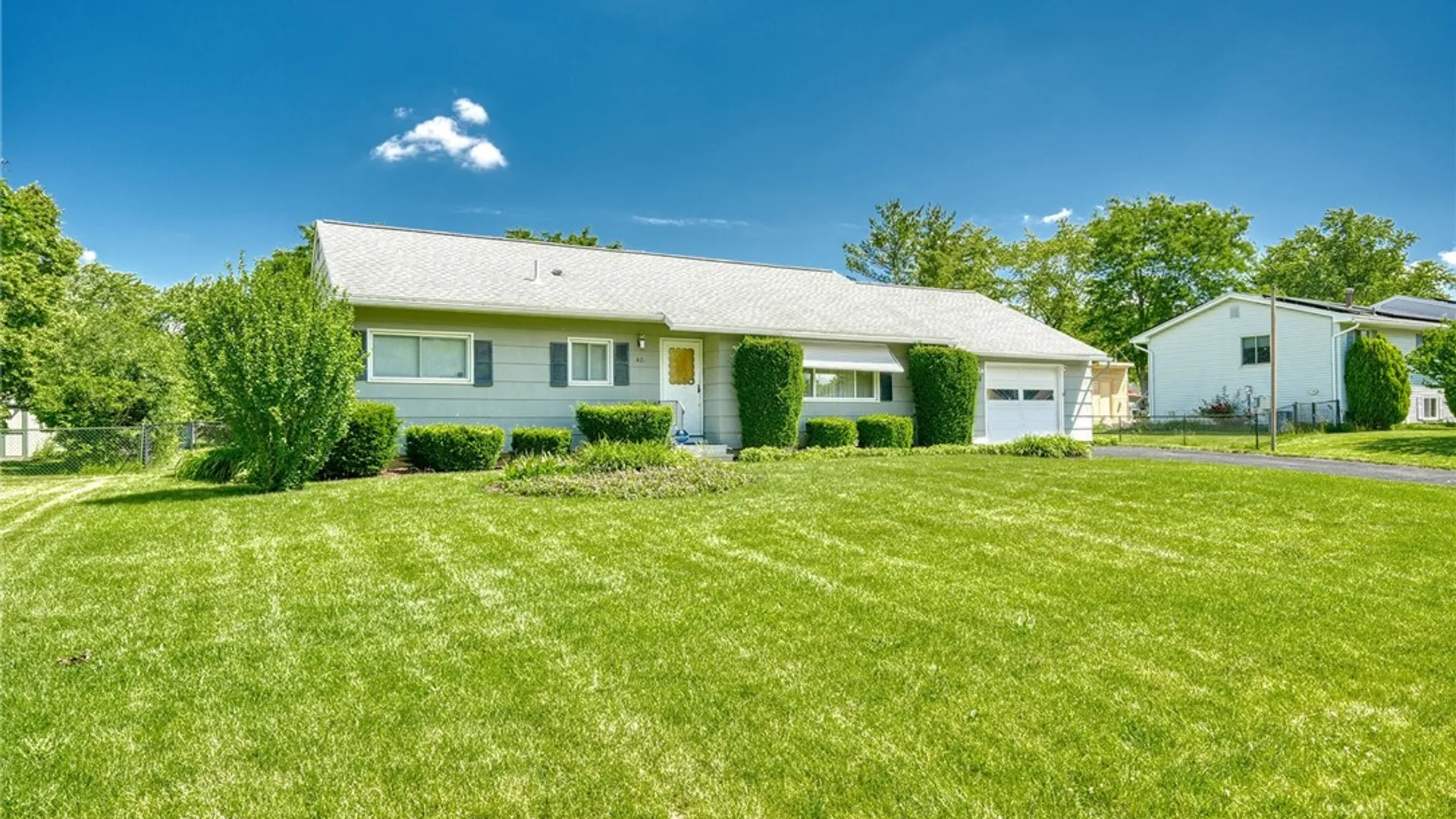 Property at 40 Chiltern Road, Henrietta, NY 14623 37