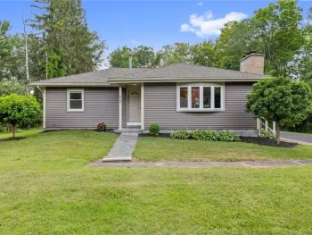 Property at 8187 Sixty Road, Lysander, NY 13027