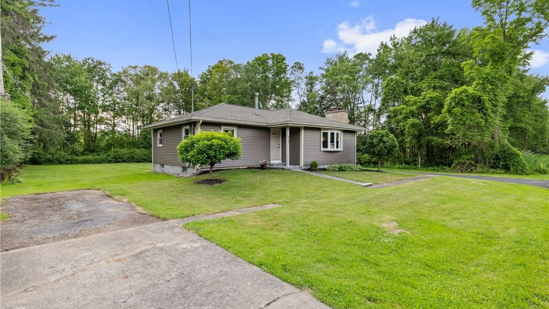 Property at 8187 Sixty Road, Lysander, NY 13027 3