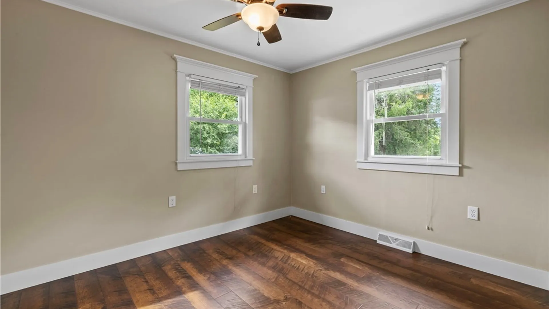 Property at 8187 Sixty Road, Lysander, NY 13027 30