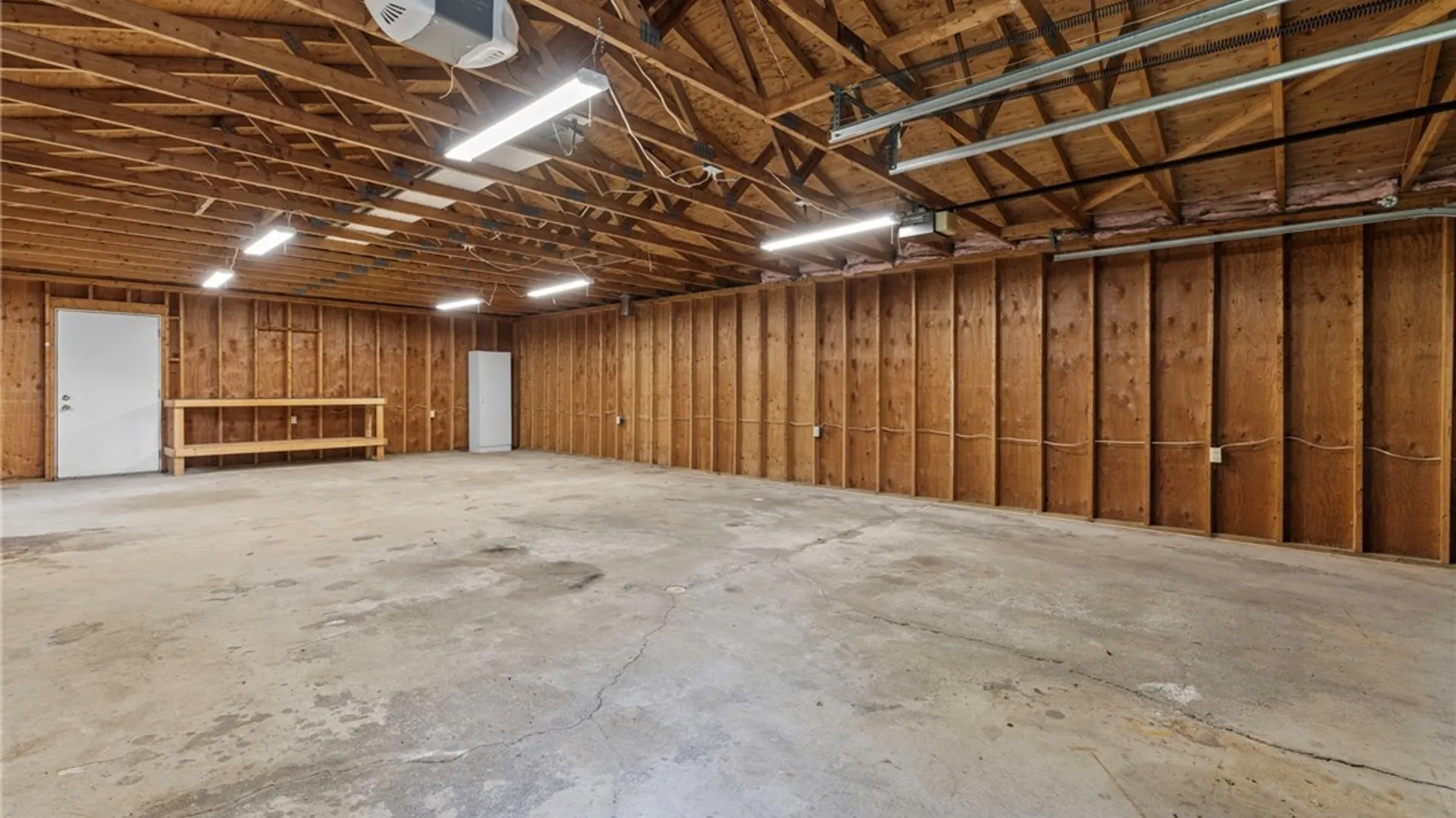 Property at 8187 Sixty Road, Lysander, NY 13027 42