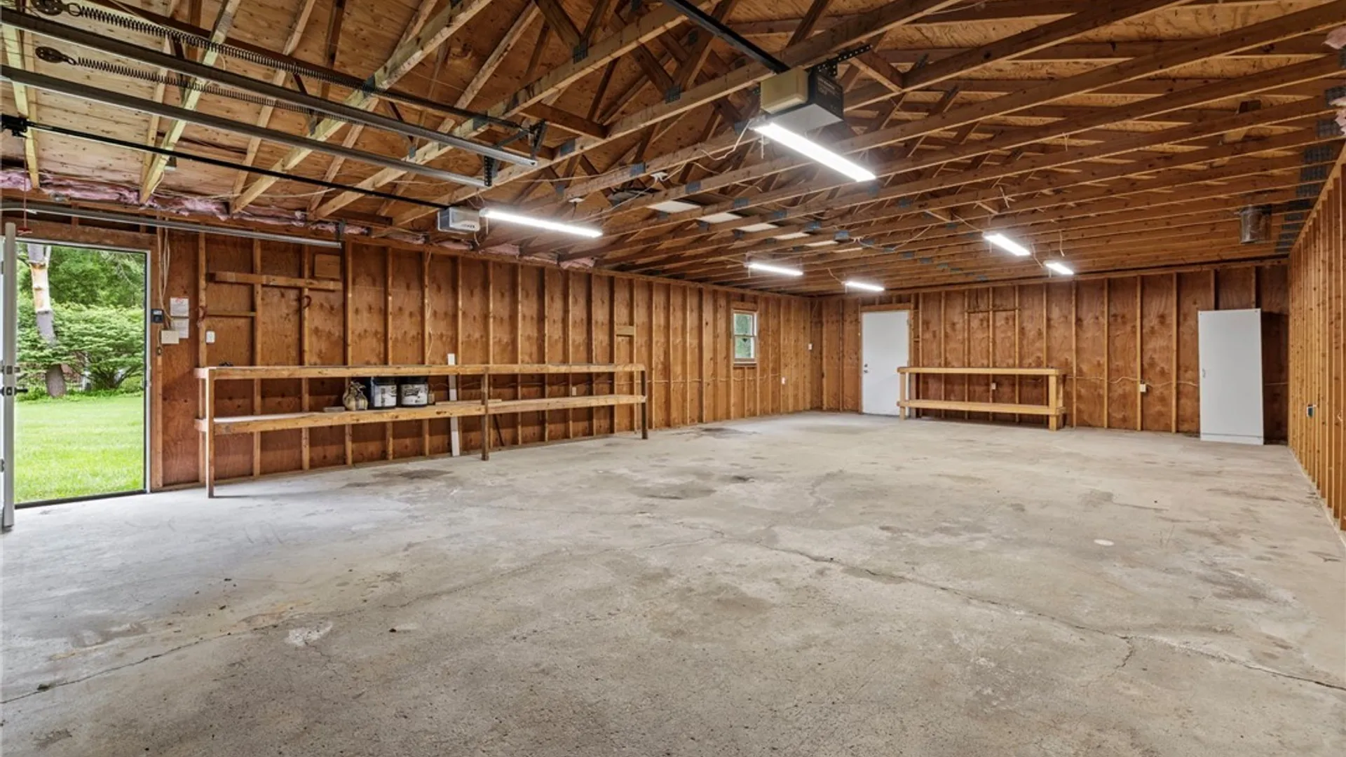 Property at 8187 Sixty Road, Lysander, NY 13027 43