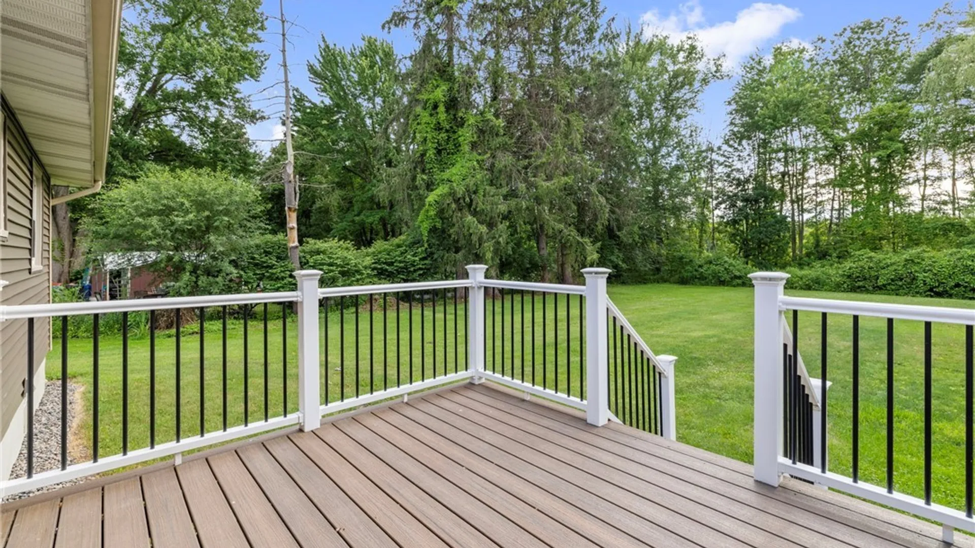 Property at 8187 Sixty Road, Lysander, NY 13027 8