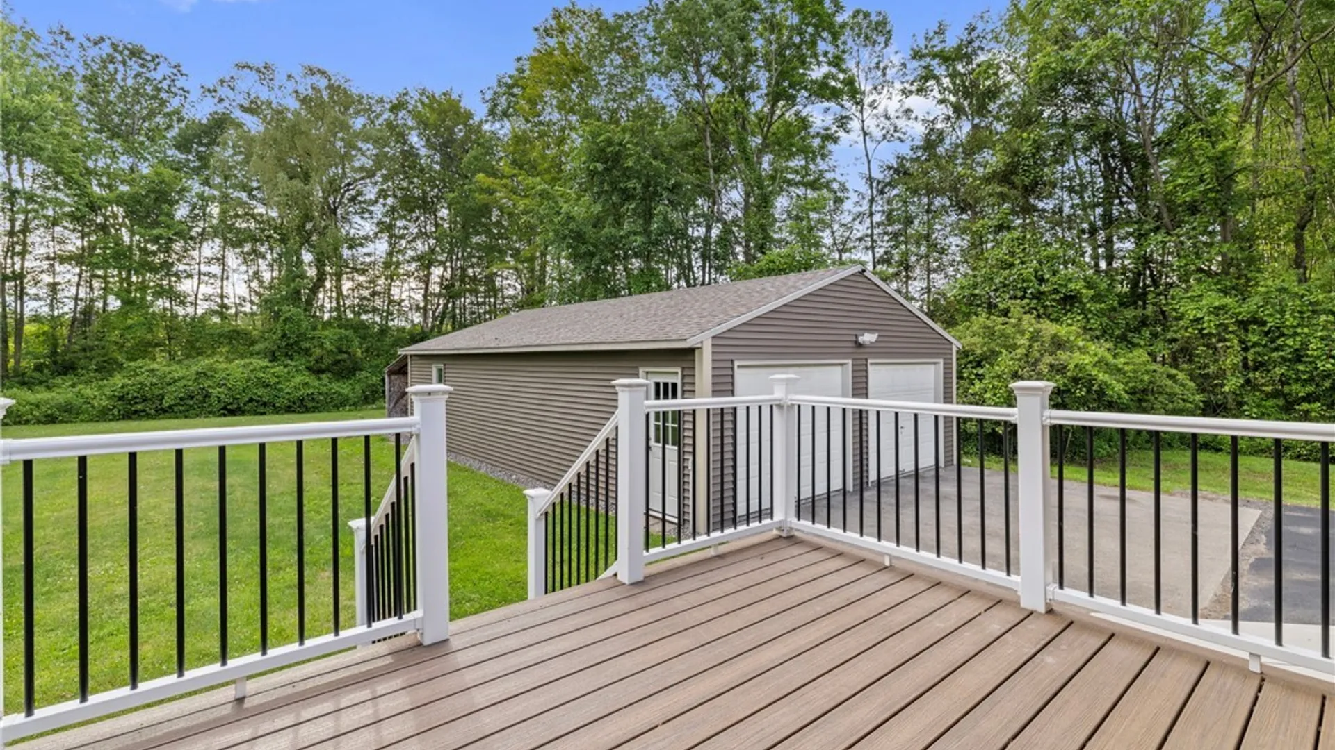 Property at 8187 Sixty Road, Lysander, NY 13027 9