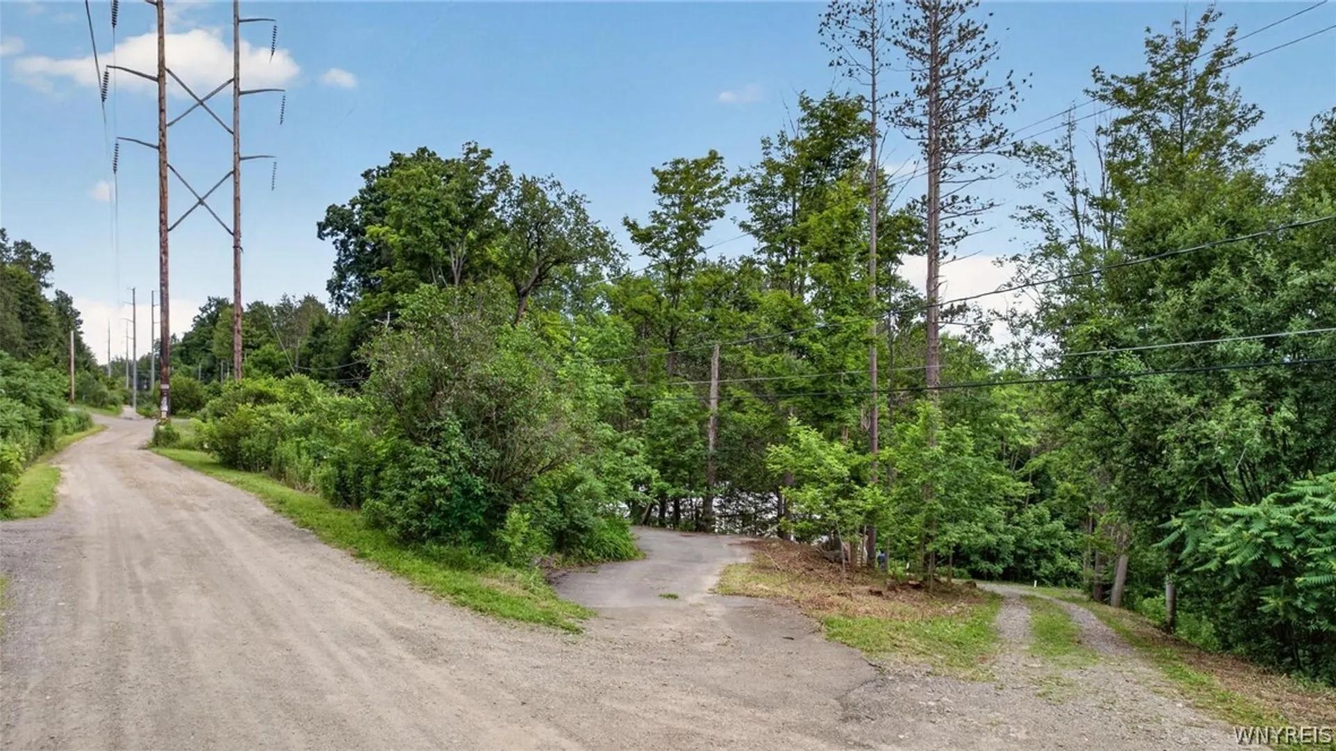 Property at 7126A Boston Cross Road, Boston, NY 14025 49