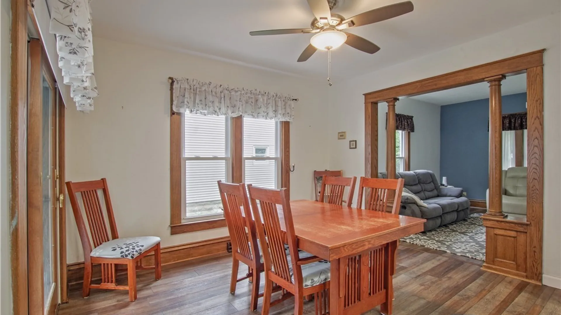 Property at 22 Tew Street, Jamestown, NY 14701 10