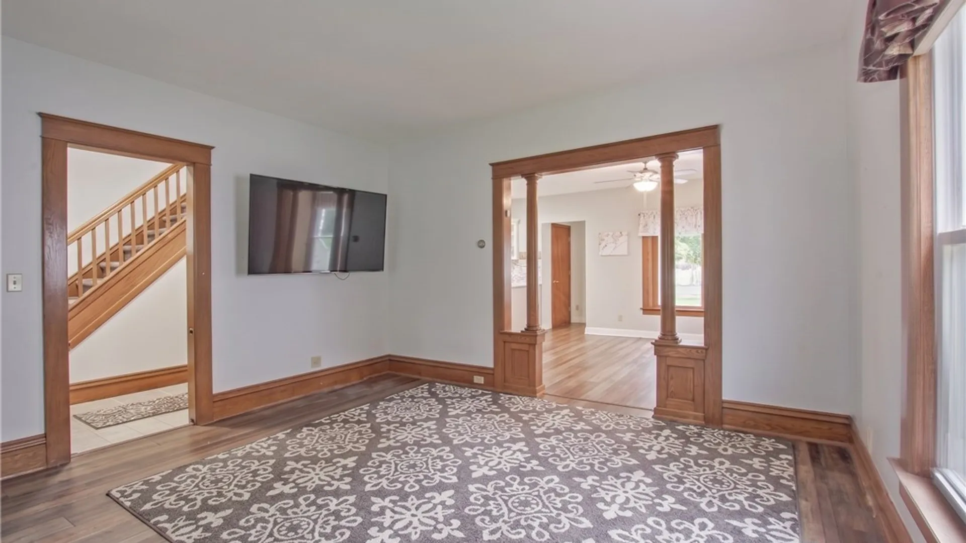 Property at 22 Tew Street, Jamestown, NY 14701 13