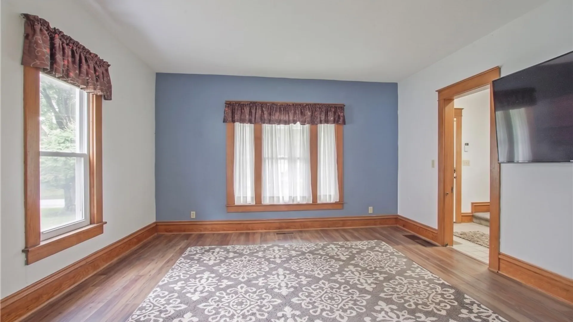 Property at 22 Tew Street, Jamestown, NY 14701 15