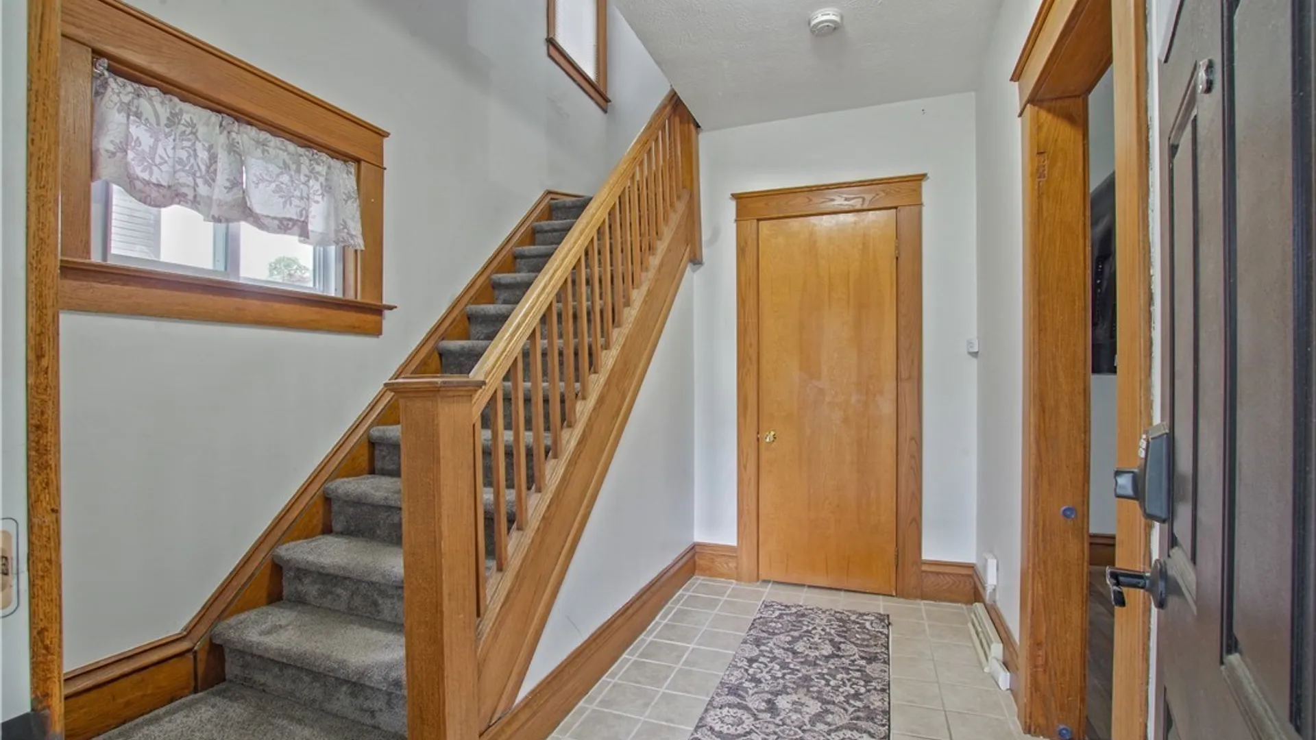 Property at 22 Tew Street, Jamestown, NY 14701 16