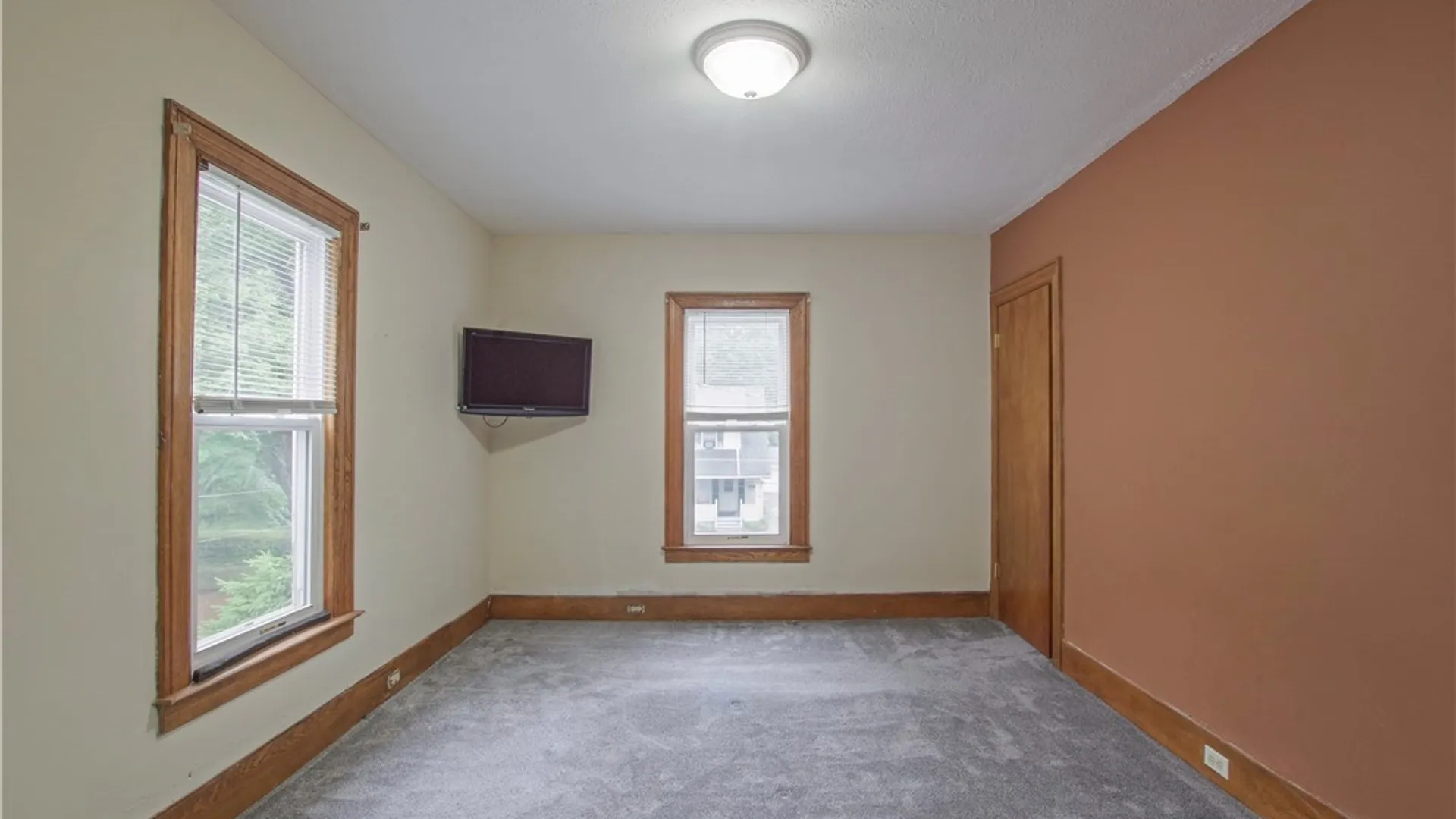 Property at 22 Tew Street, Jamestown, NY 14701 18