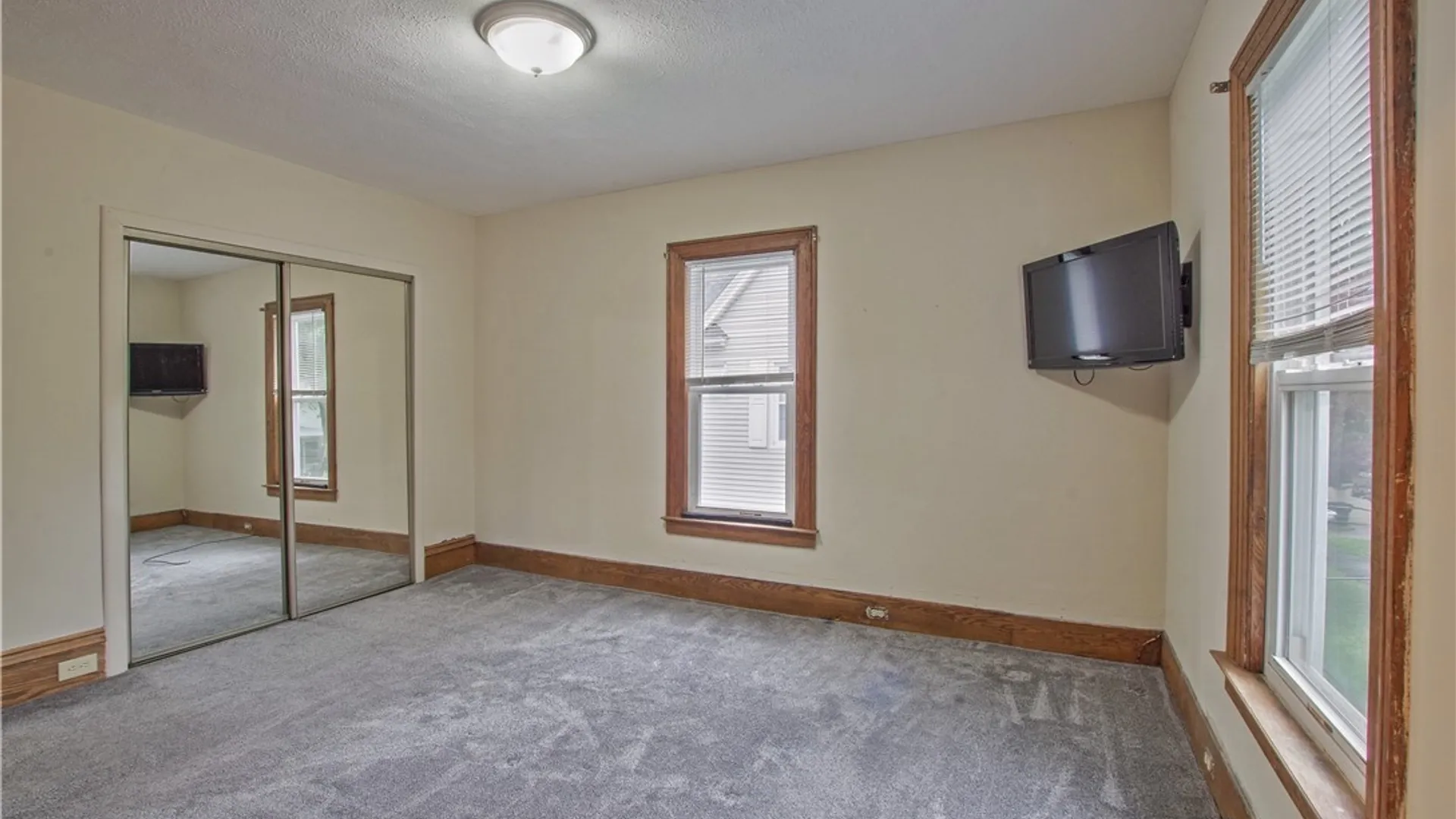 Property at 22 Tew Street, Jamestown, NY 14701 20