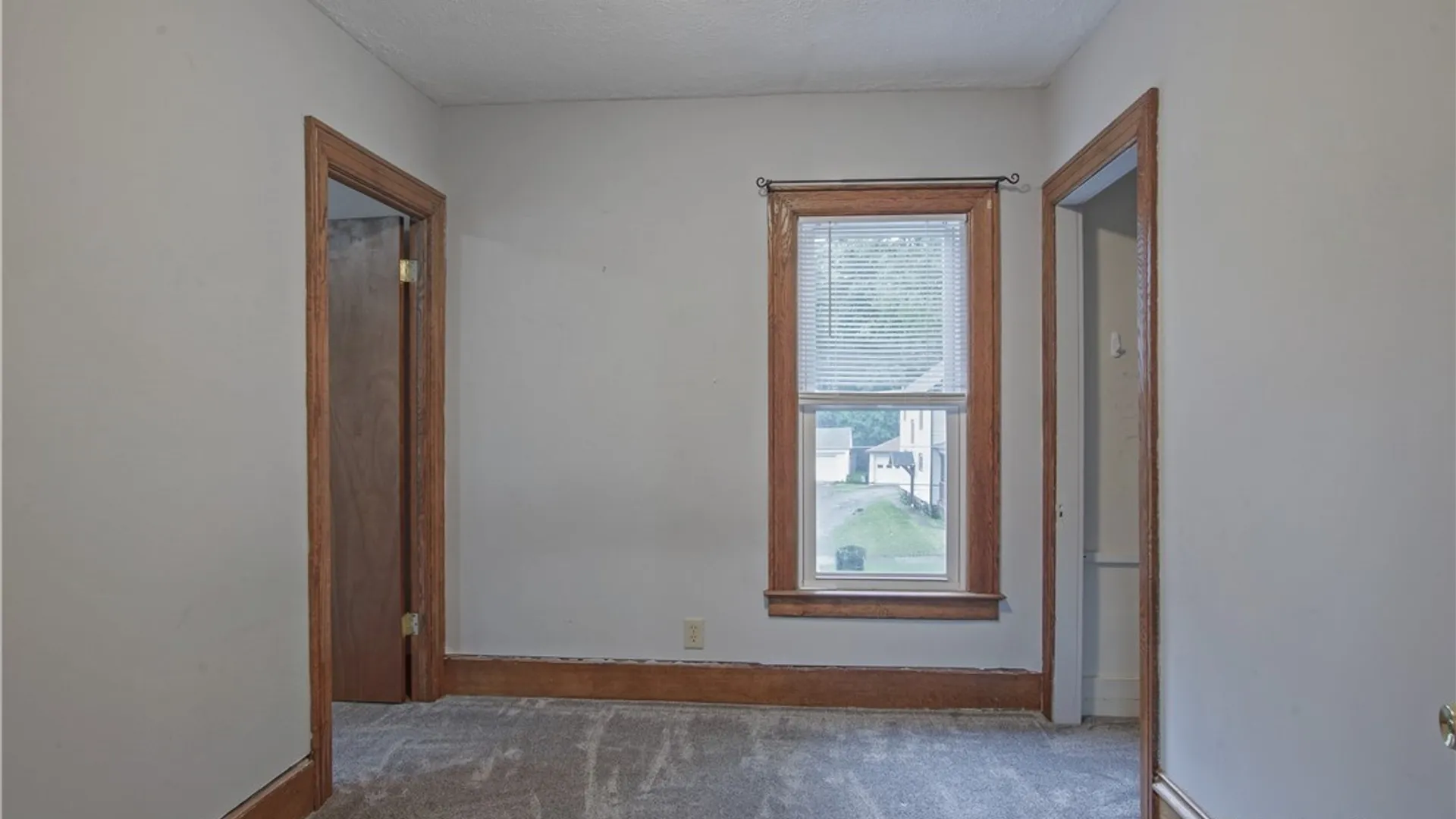 Property at 22 Tew Street, Jamestown, NY 14701 22