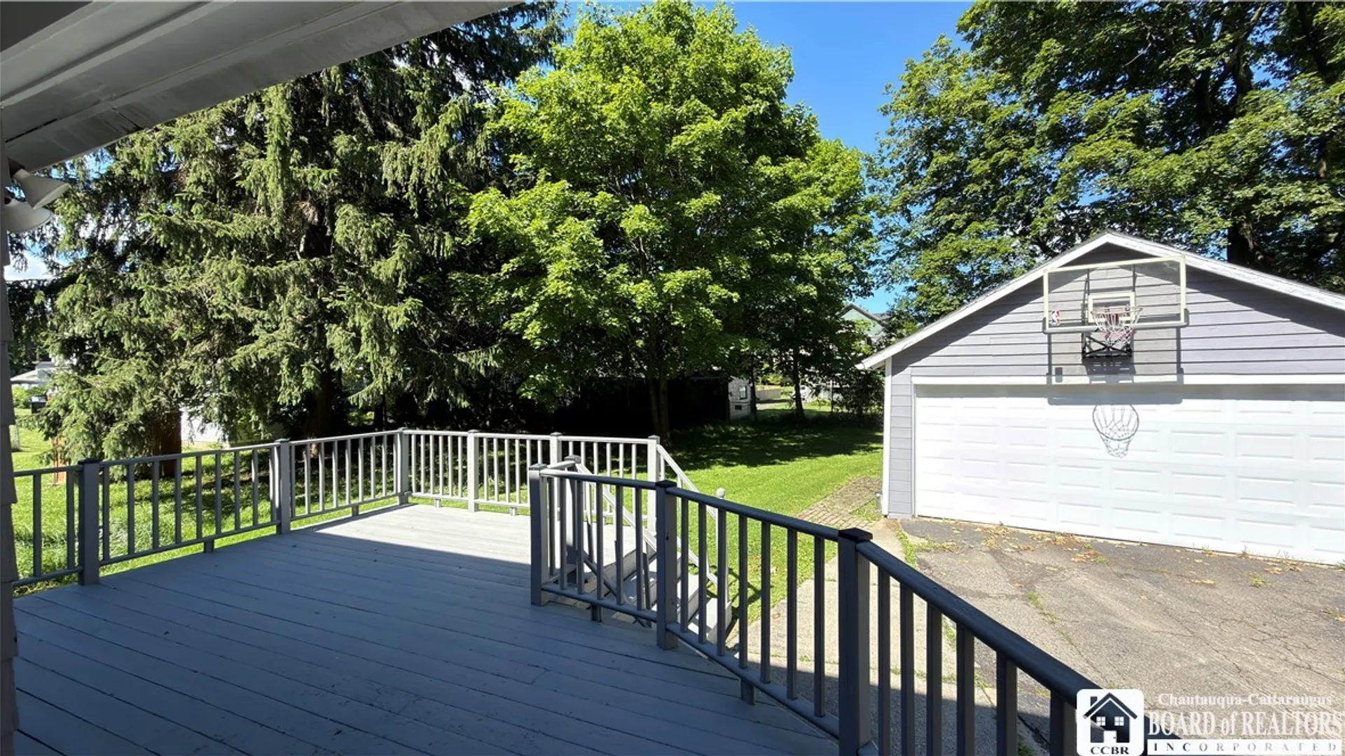 Property at 22 Tew Street, Jamestown, NY 14701 4
