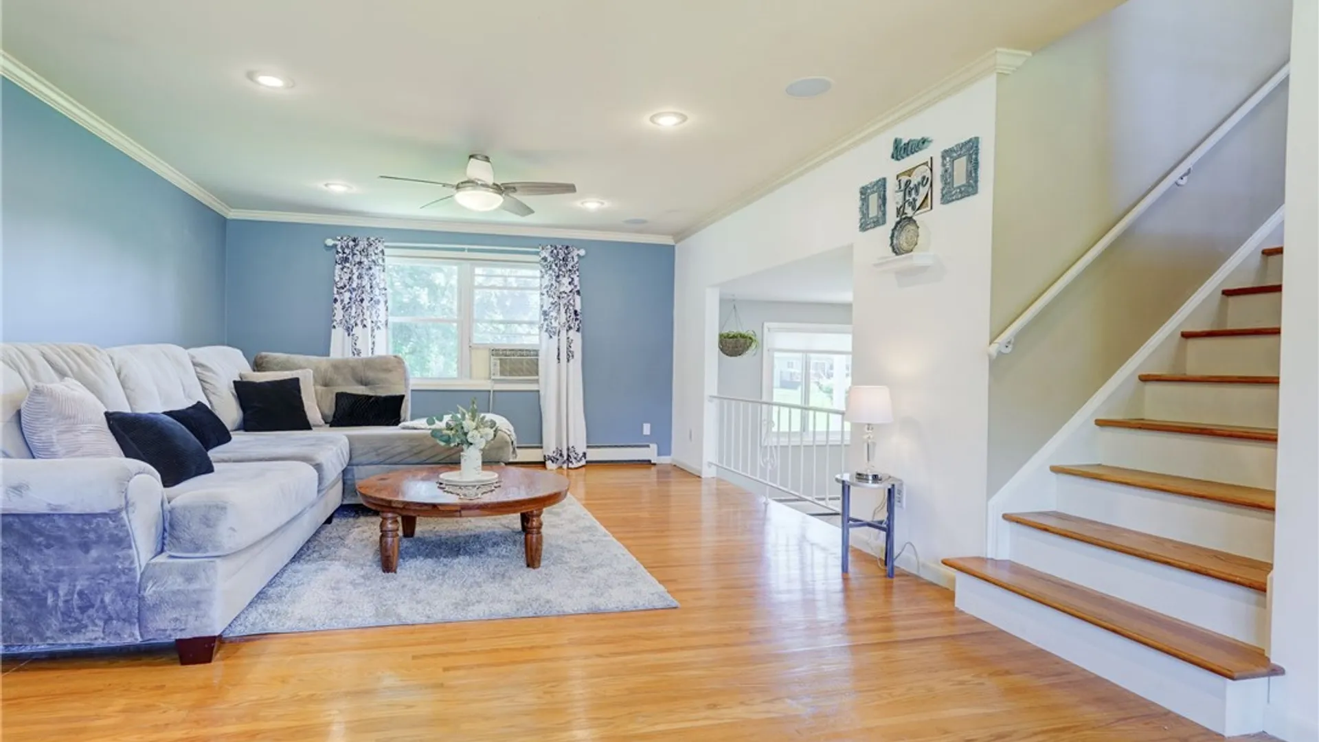 Property at 316 Webster Road, Webster, NY 14580 15