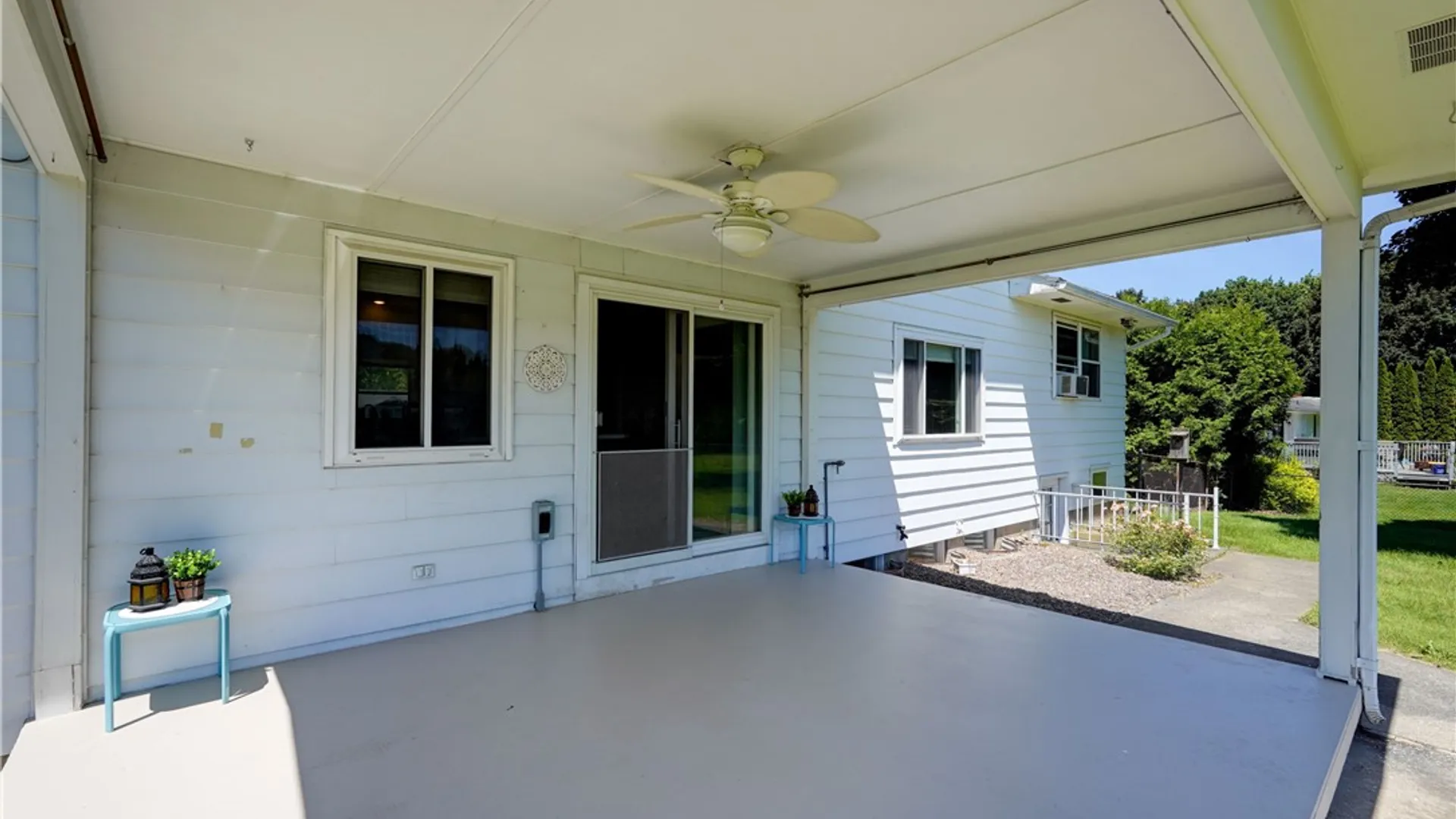 Property at 316 Webster Road, Webster, NY 14580 34