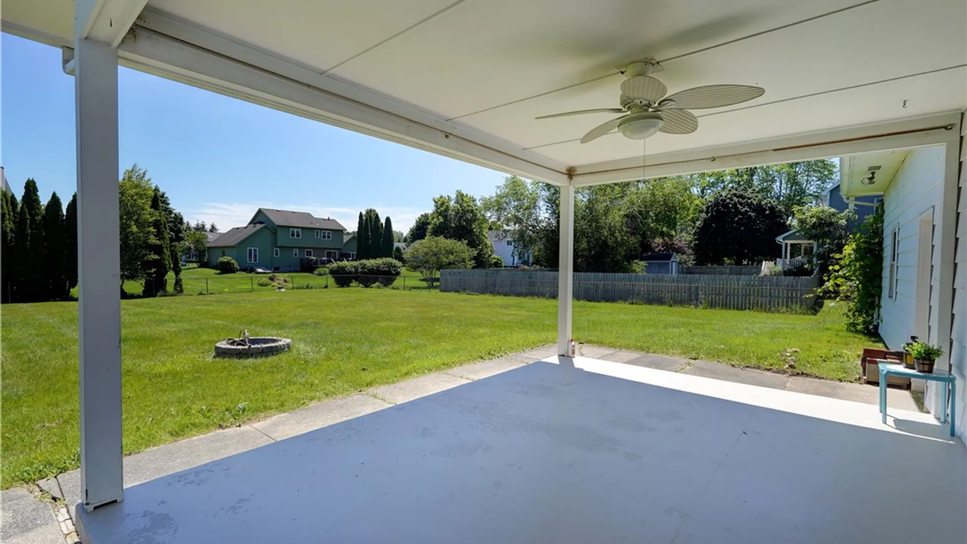 Property at 316 Webster Road, Webster, NY 14580 35