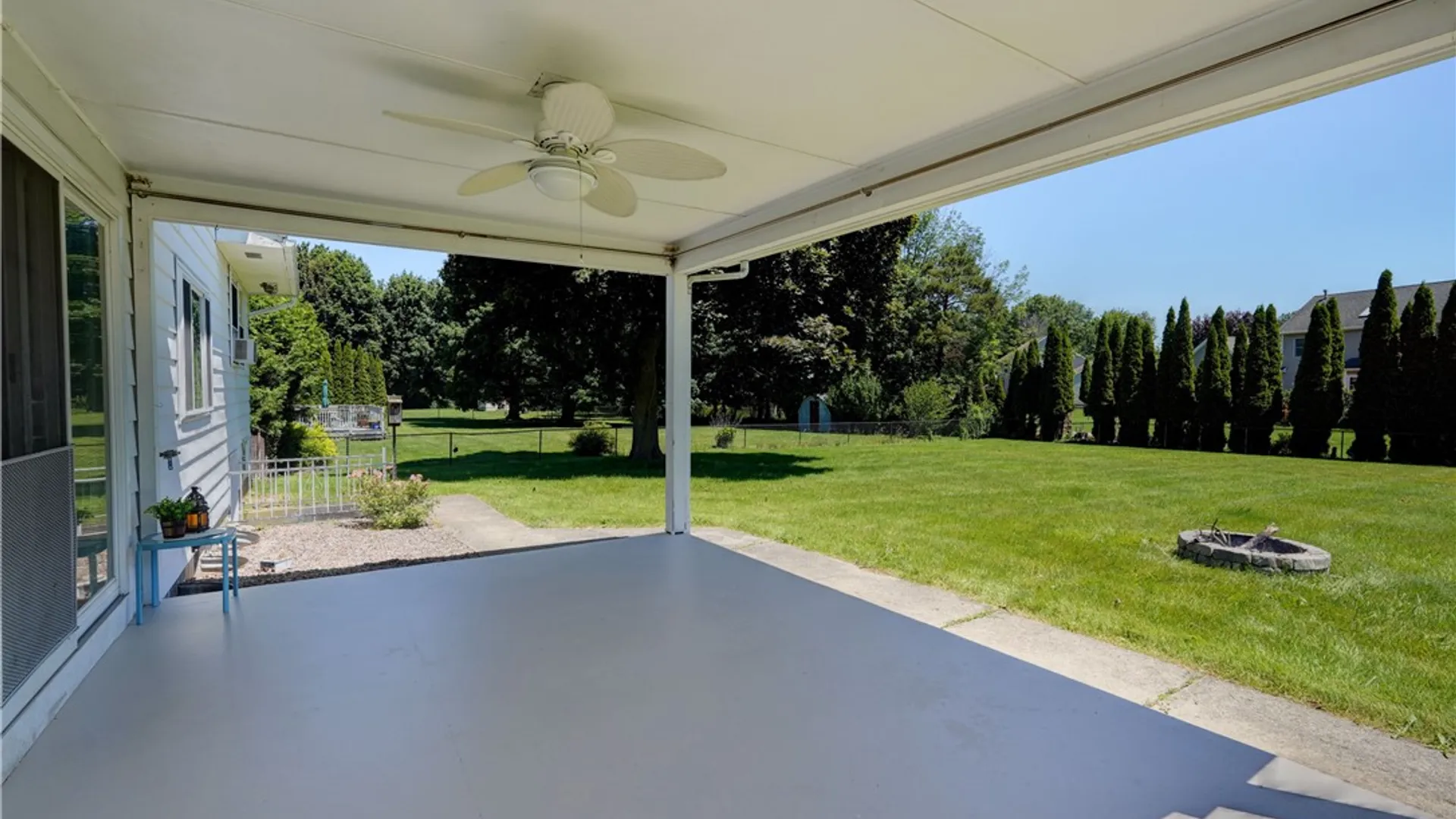Property at 316 Webster Road, Webster, NY 14580 36