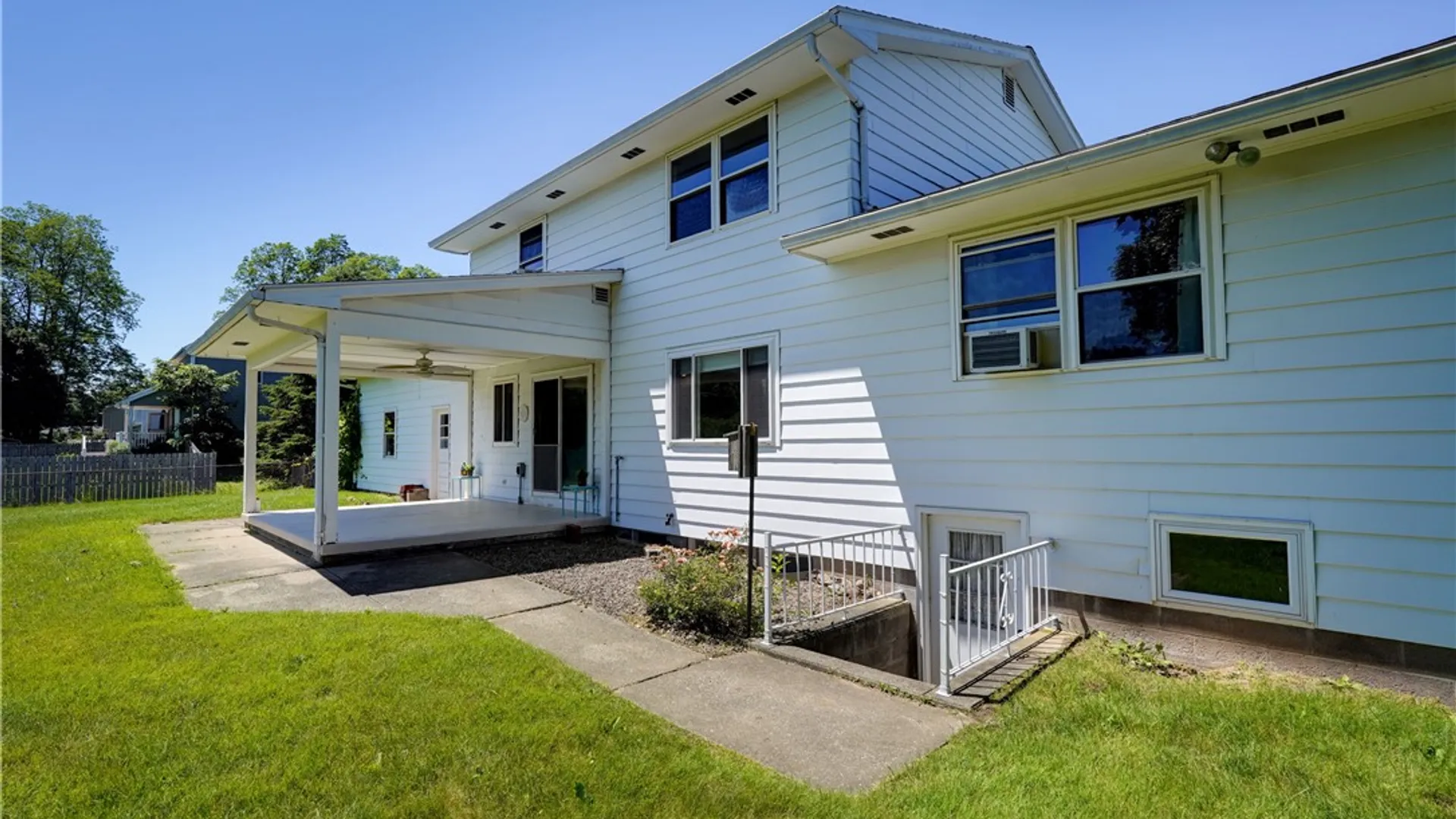 Property at 316 Webster Road, Webster, NY 14580 38
