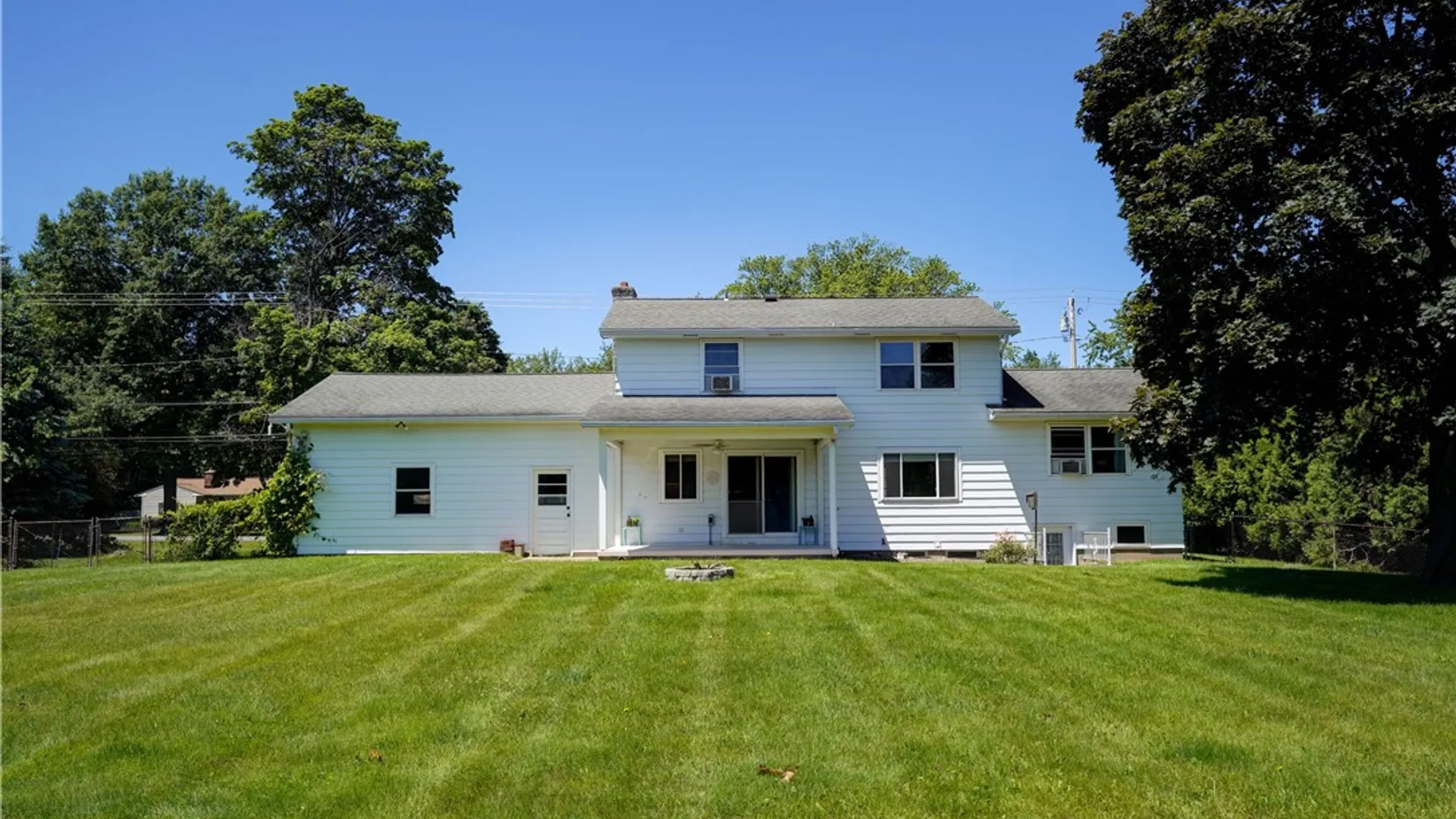 Property at 316 Webster Road, Webster, NY 14580 39