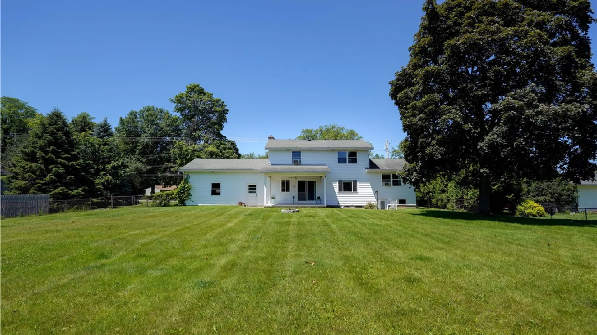 Property at 316 Webster Road, Webster, NY 14580 40