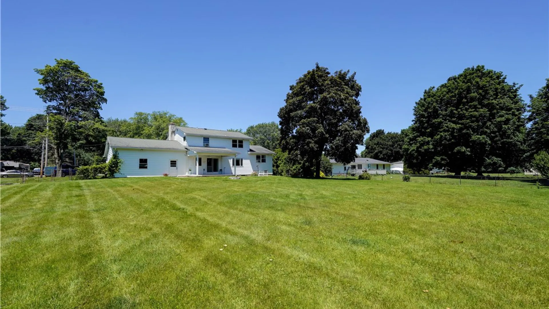 Property at 316 Webster Road, Webster, NY 14580 41