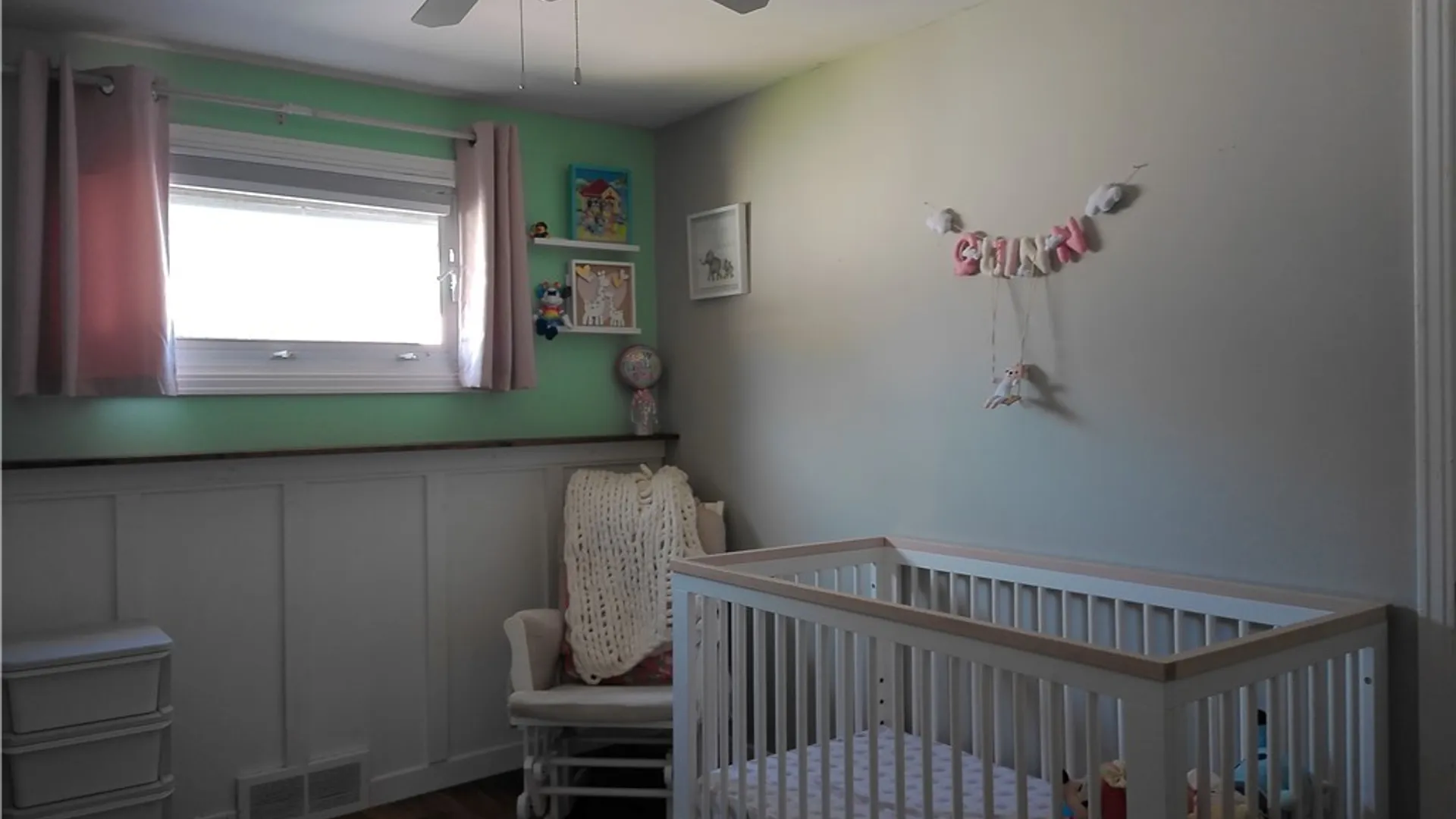 Property at 4910 Kennison Parkway, Hamburg, NY 14075 8