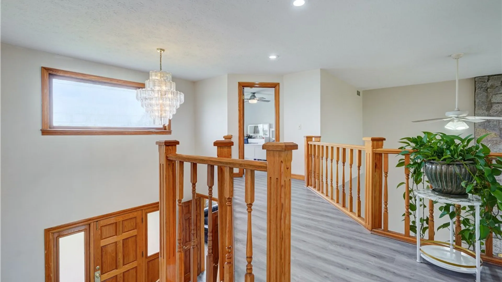 Property at 289 Island Cottage Road, Greece, NY 14612 20
