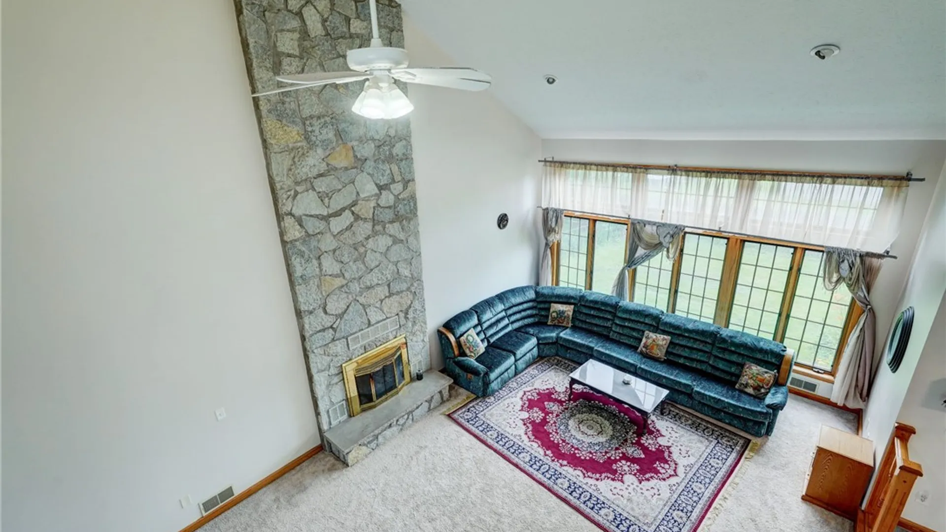 Property at 289 Island Cottage Road, Greece, NY 14612 21