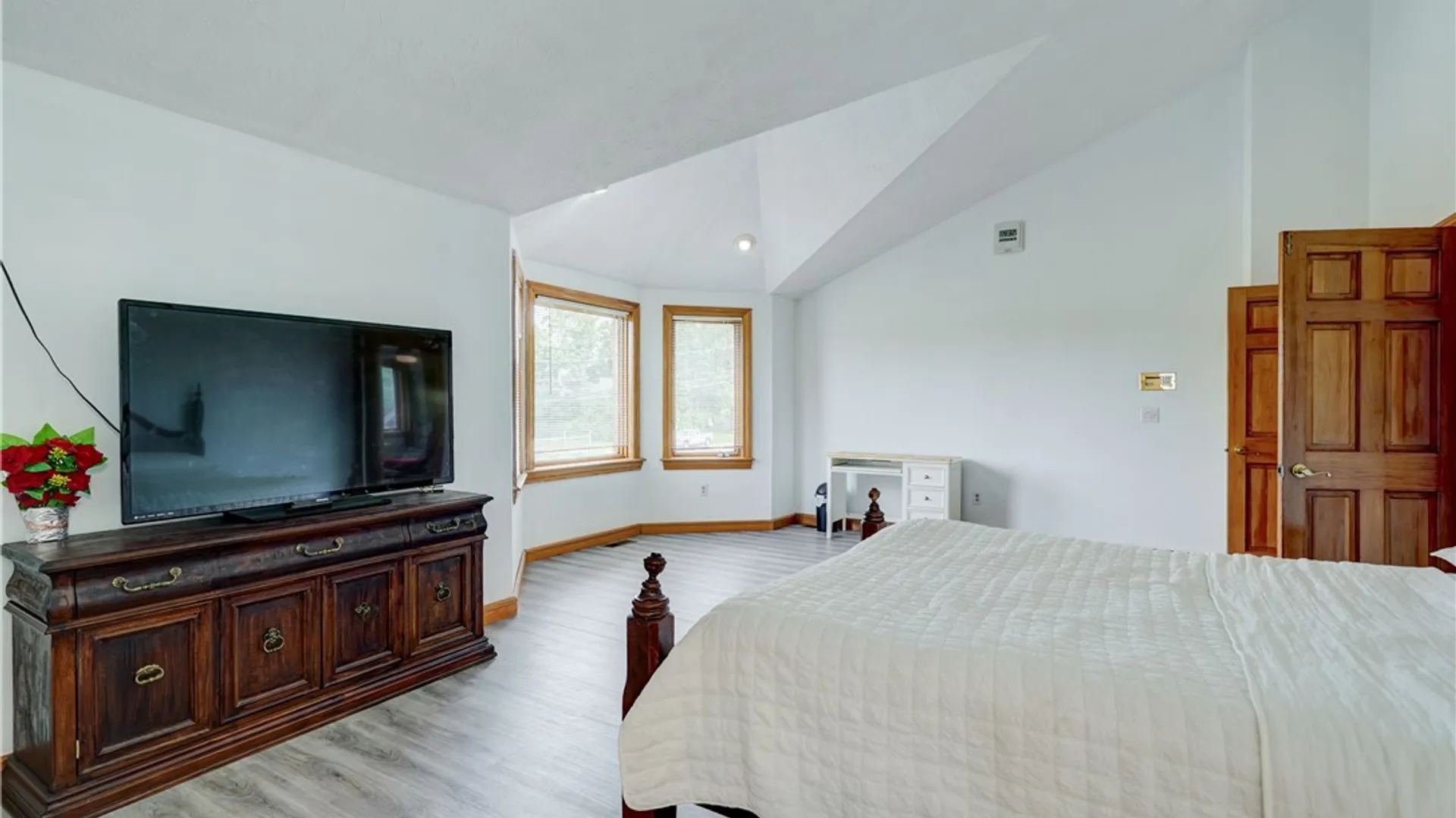 Property at 289 Island Cottage Road, Greece, NY 14612 24