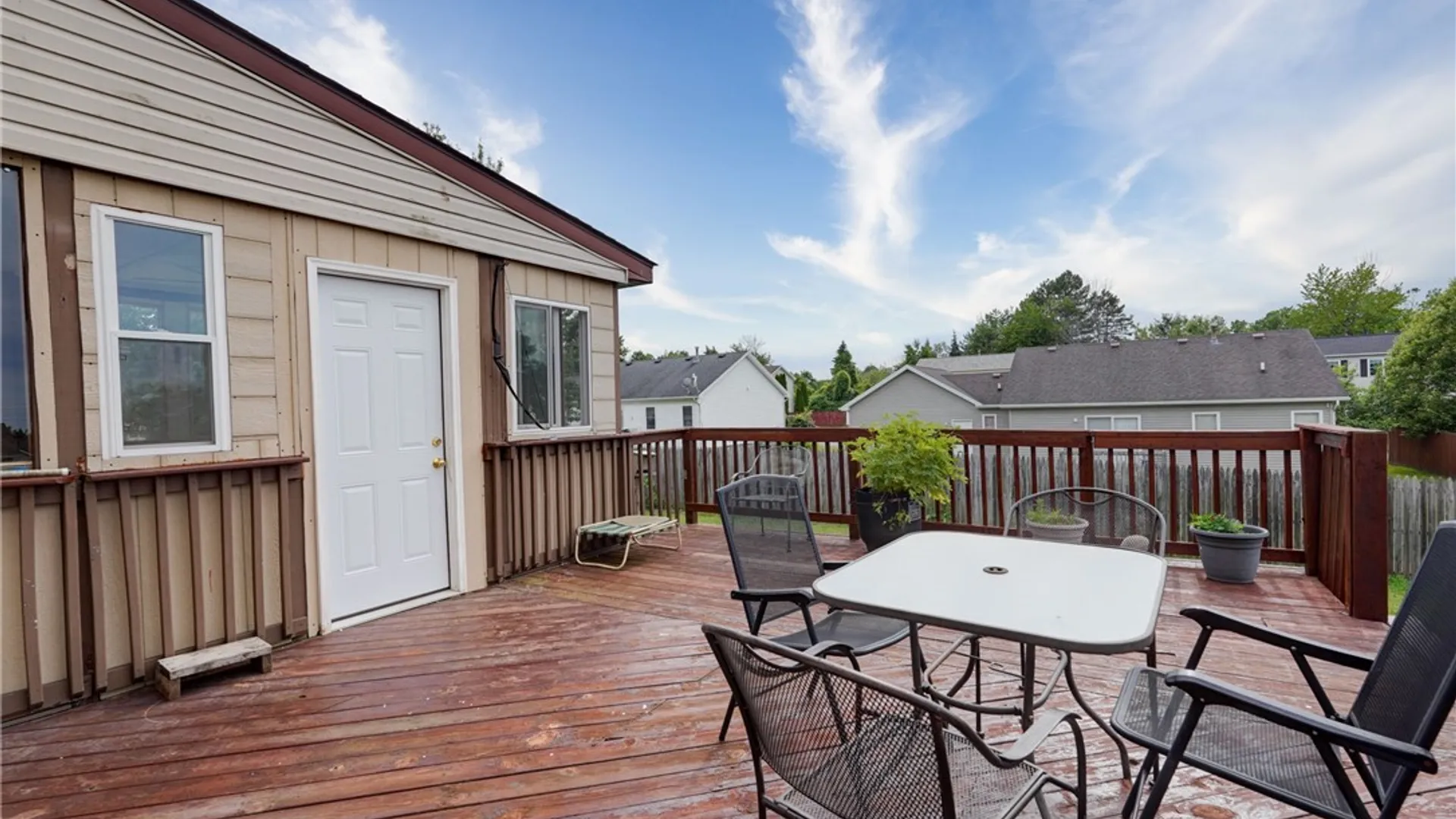 Property at 289 Island Cottage Road, Greece, NY 14612 32