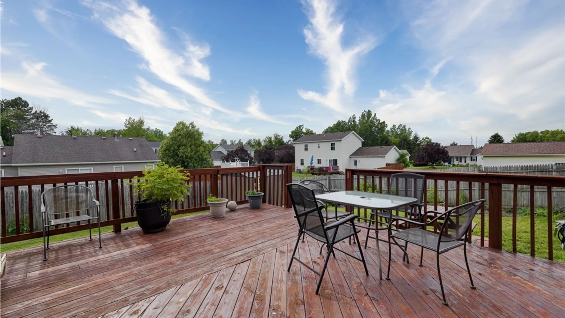 Property at 289 Island Cottage Road, Greece, NY 14612 33