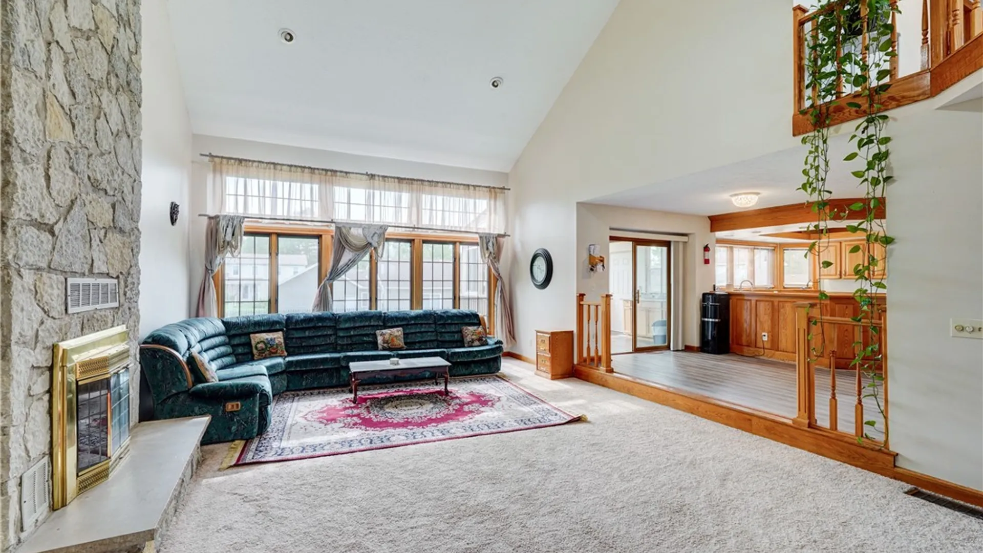 Property at 289 Island Cottage Road, Greece, NY 14612 6