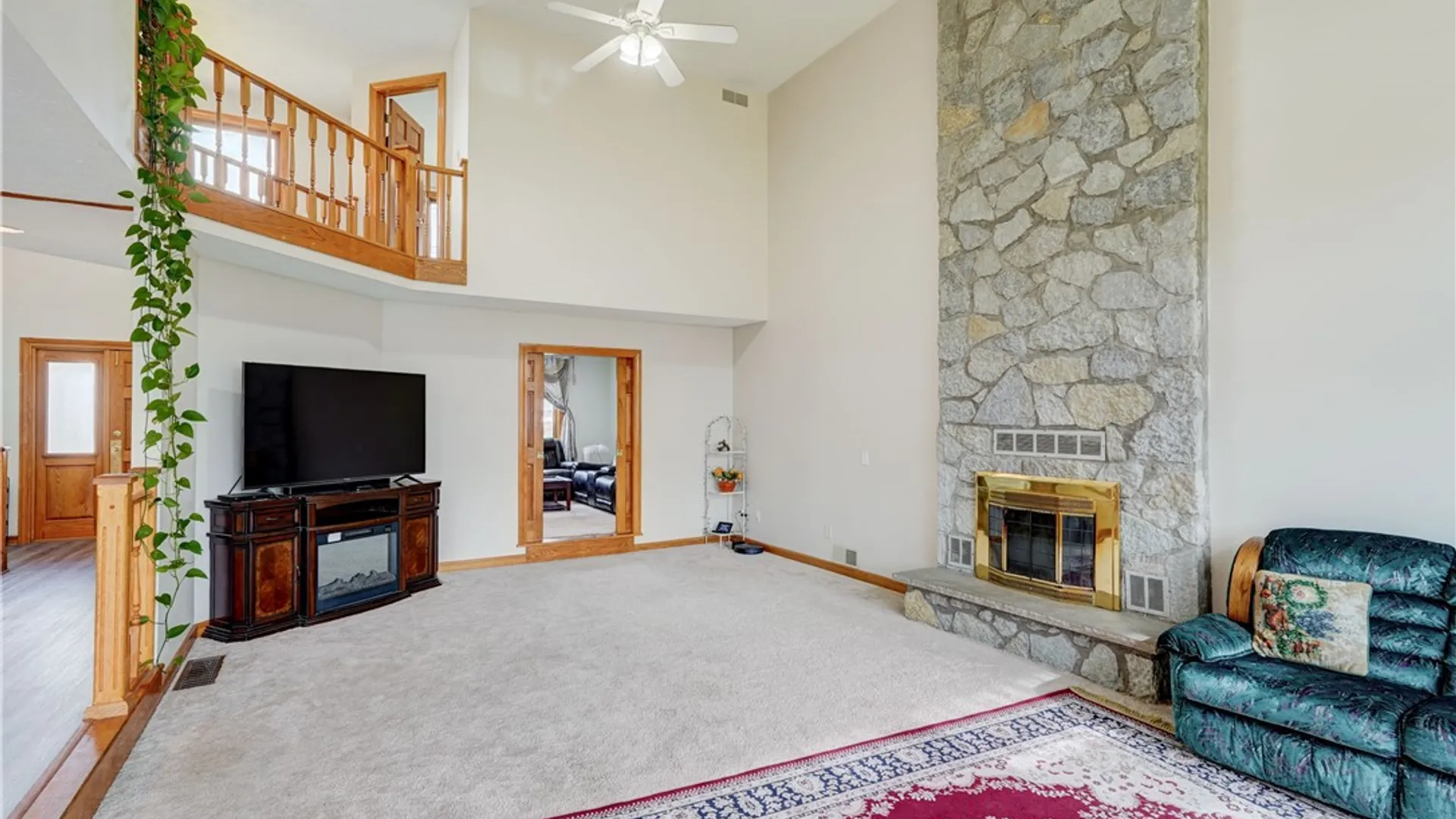 Property at 289 Island Cottage Road, Greece, NY 14612 8