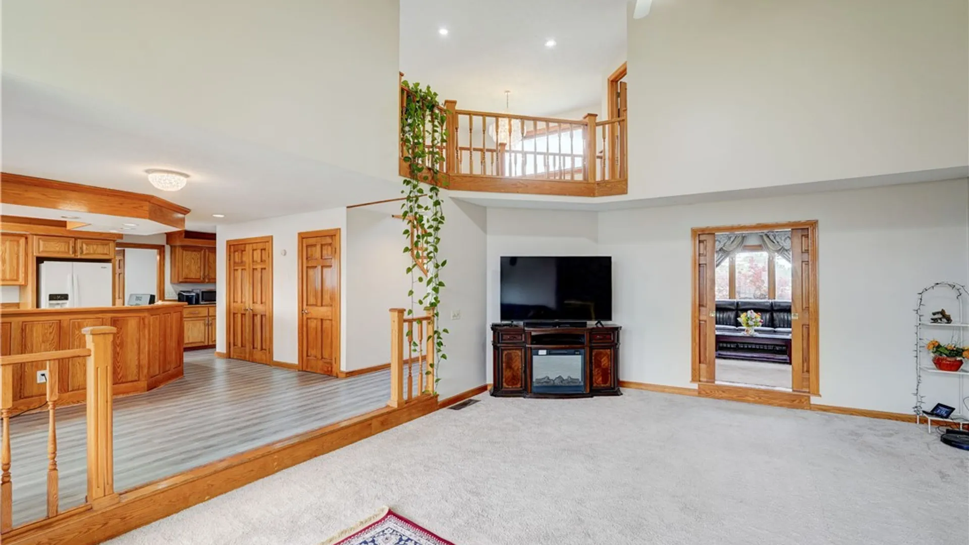 Property at 289 Island Cottage Road, Greece, NY 14612 9
