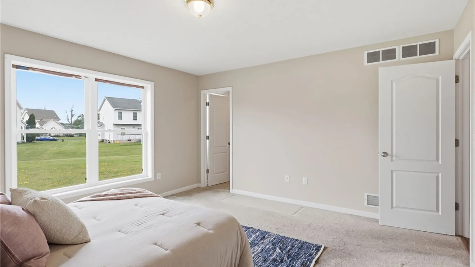 Property at 3324 Lyell Road, Gates, NY 14606 13