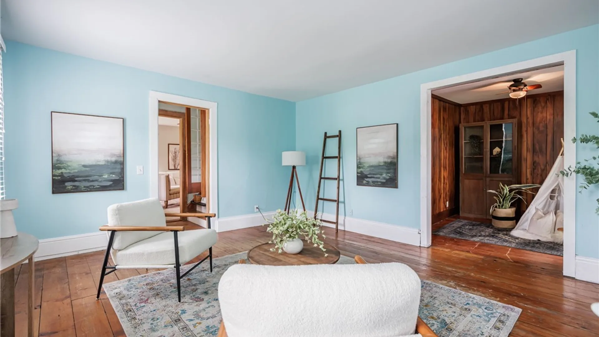Property at 2503 Canandaigua Road, Macedon, NY 14502 10