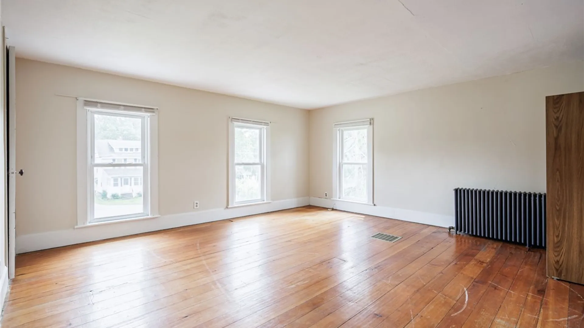 Property at 2503 Canandaigua Road, Macedon, NY 14502 15