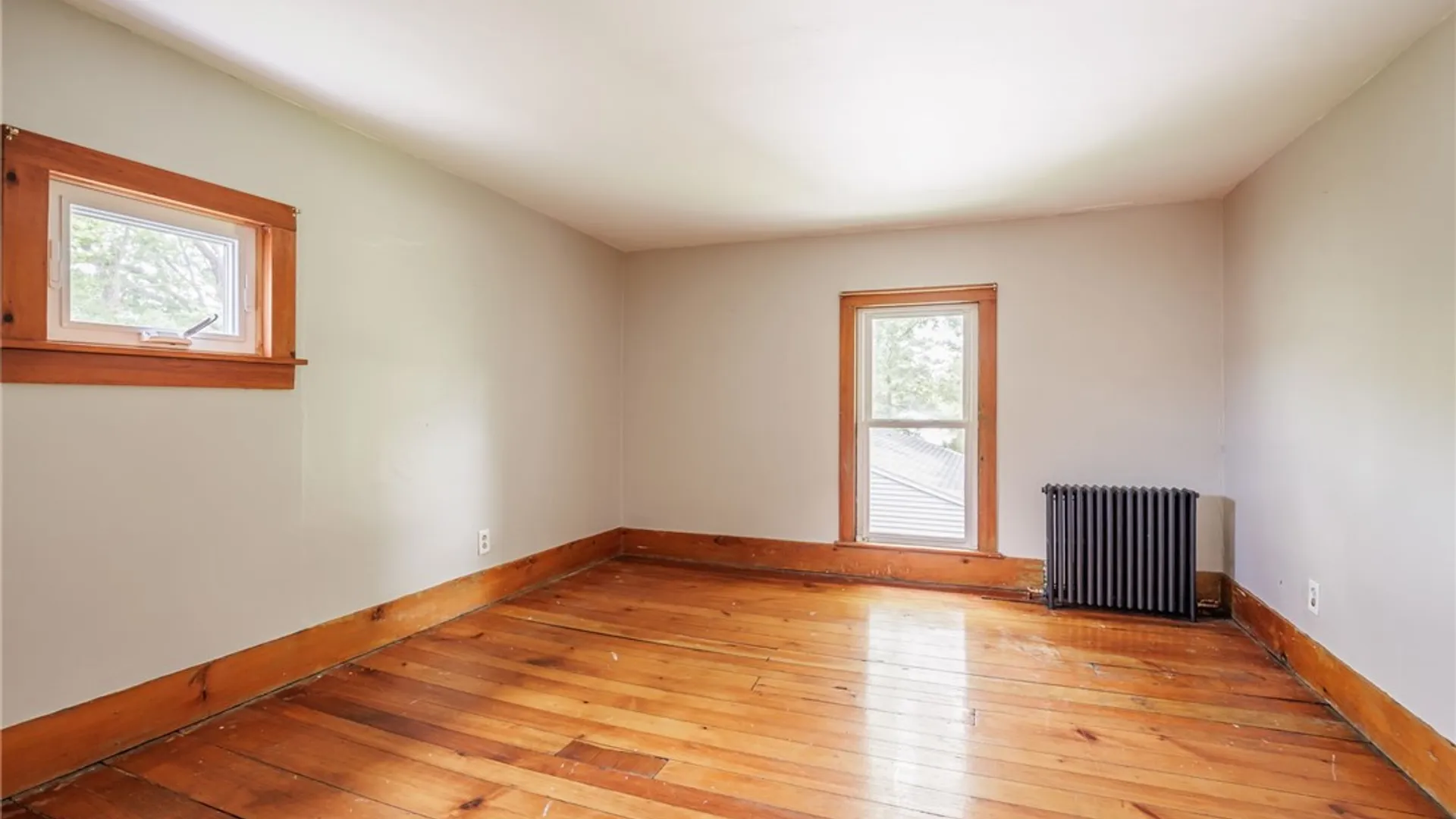 Property at 2503 Canandaigua Road, Macedon, NY 14502 16