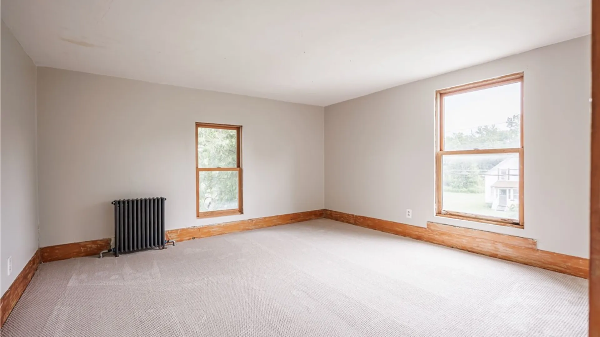 Property at 2503 Canandaigua Road, Macedon, NY 14502 17