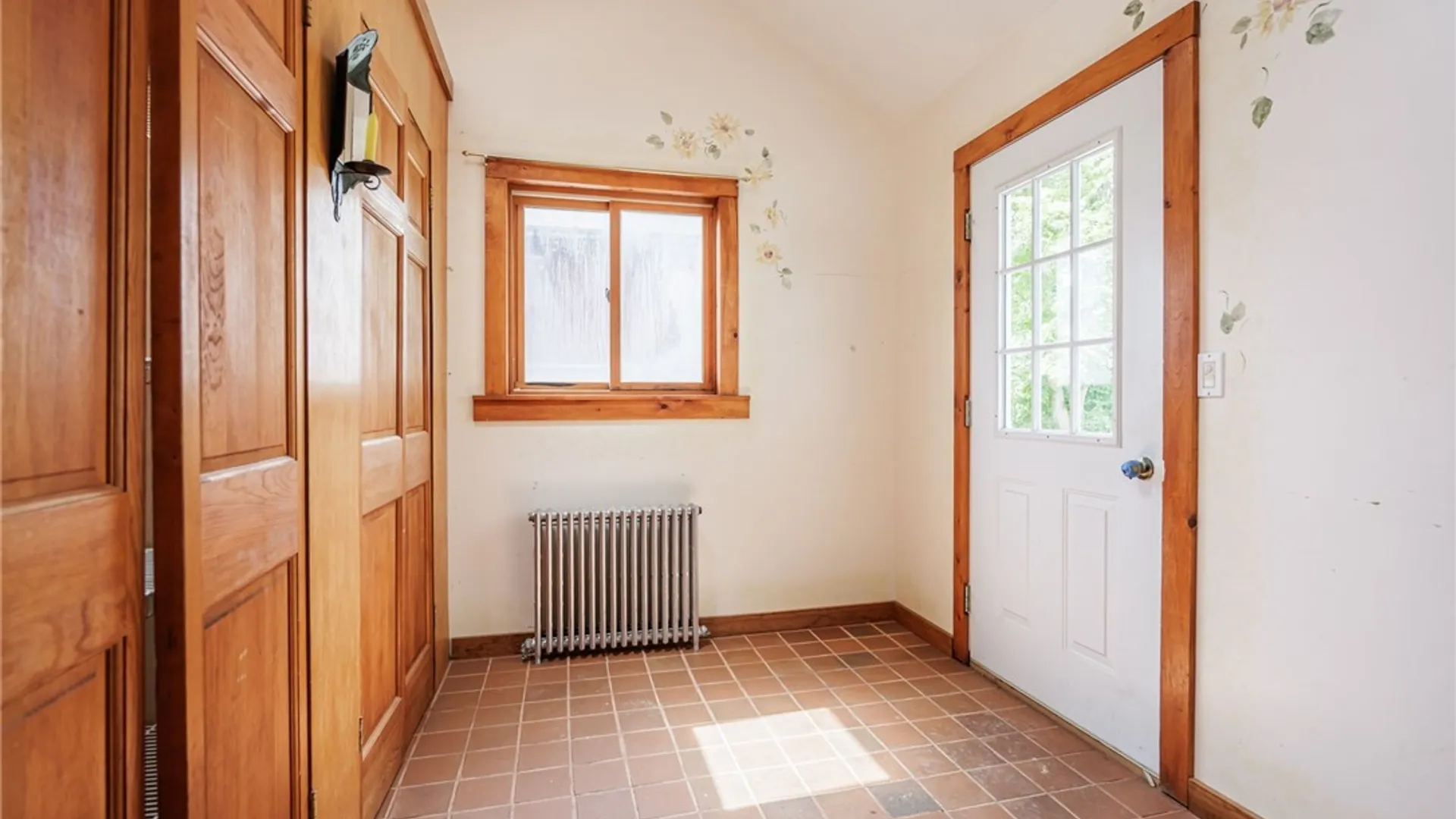 Property at 2503 Canandaigua Road, Macedon, NY 14502 18